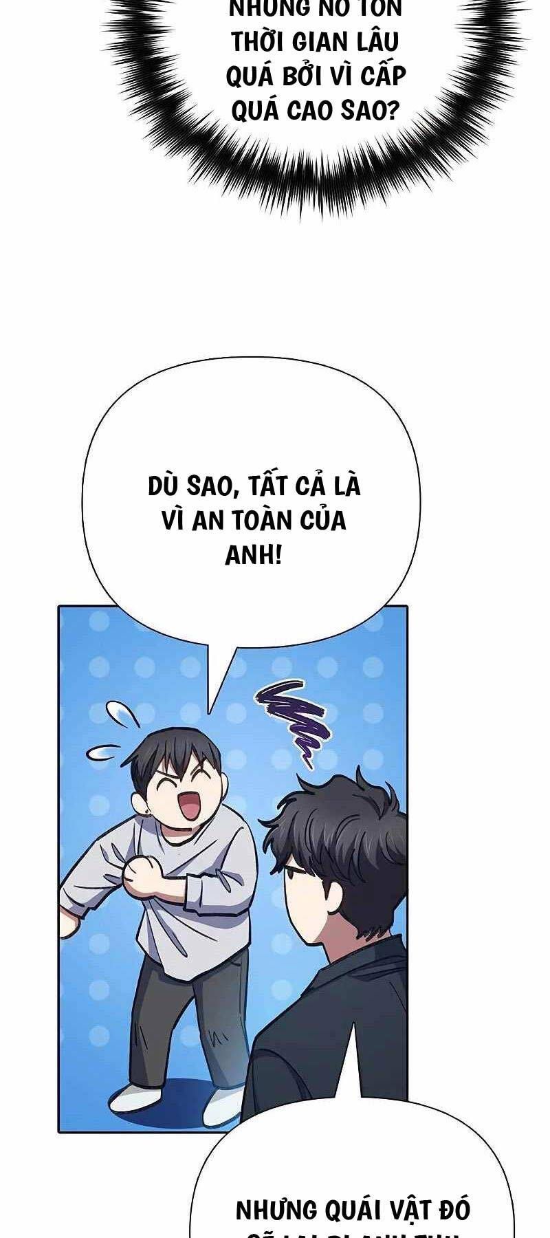 đọc truyện Những Ranker Cấp S Mà Tôi Nuôi Dưỡng Chương 130 ảnh 70 tại Thiên Thai Truyện