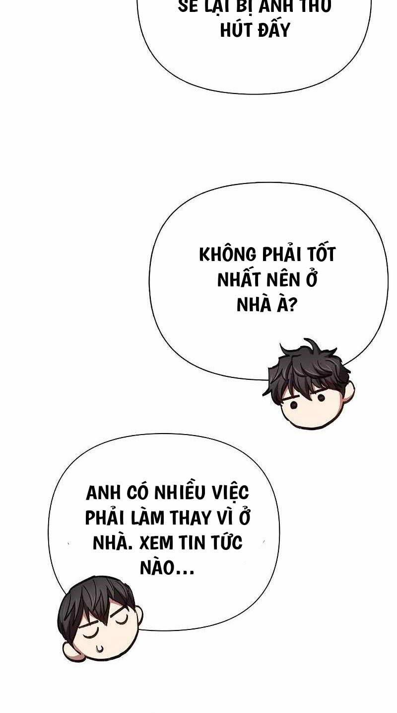 đọc truyện Những Ranker Cấp S Mà Tôi Nuôi Dưỡng Chương 130 ảnh 71 tại Thiên Thai Truyện