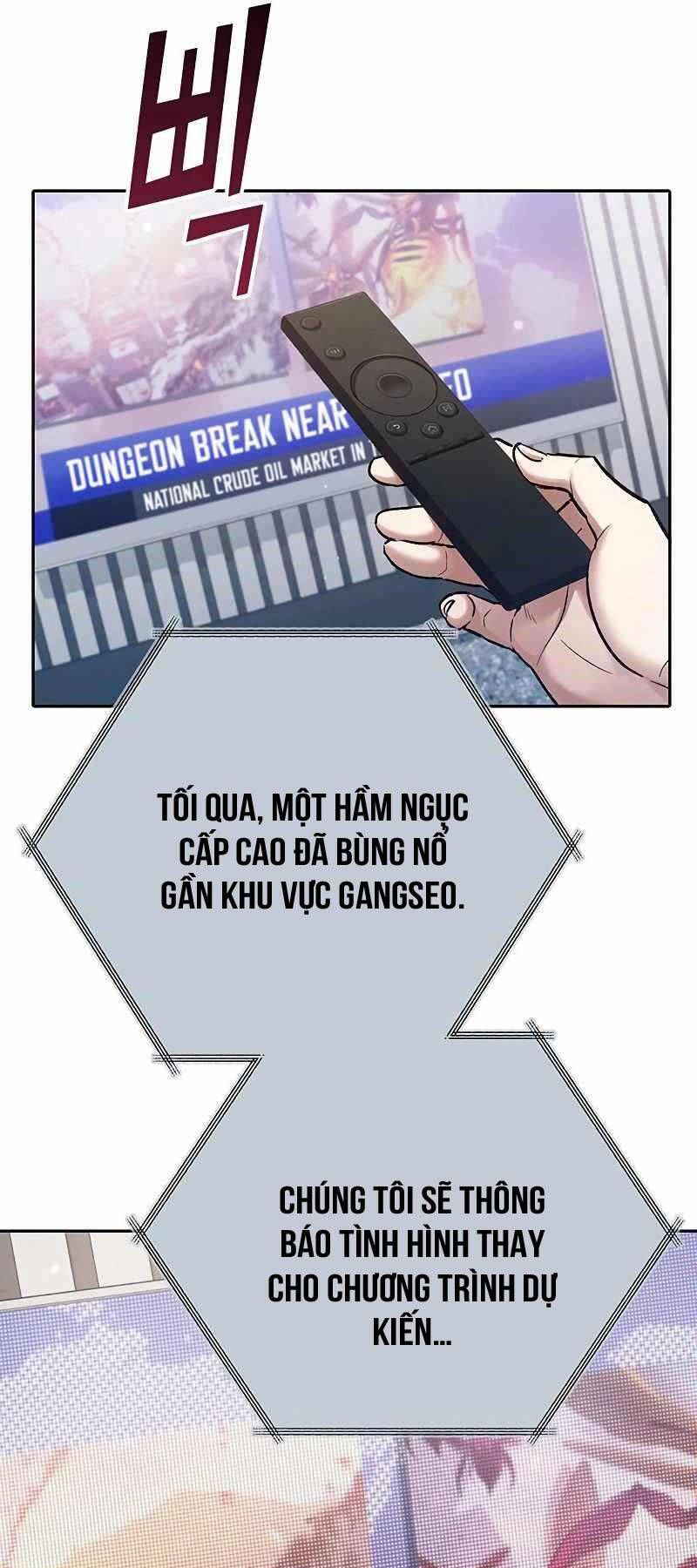 đọc truyện Những Ranker Cấp S Mà Tôi Nuôi Dưỡng Chương 130 ảnh 72 tại Thiên Thai Truyện