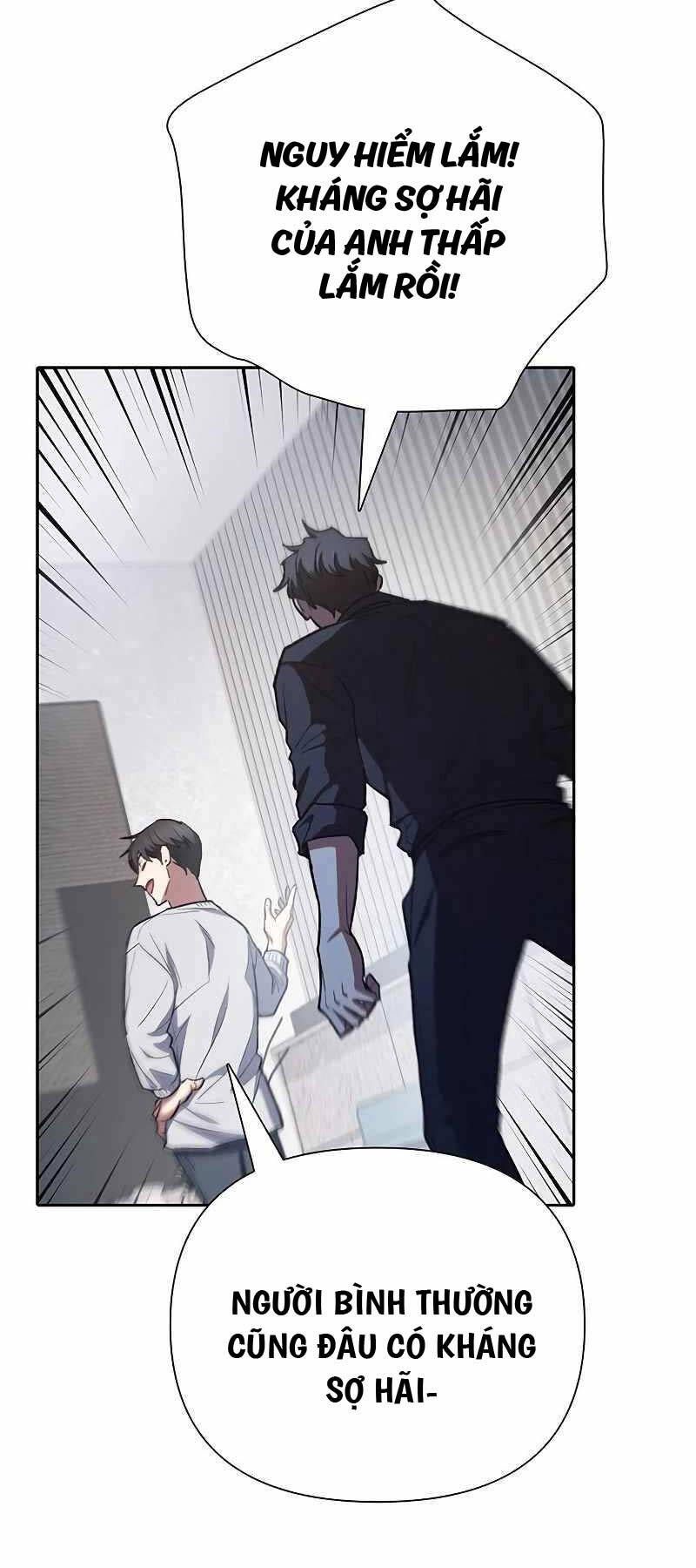 đọc truyện Những Ranker Cấp S Mà Tôi Nuôi Dưỡng Chương 130 ảnh 75 tại Thiên Thai Truyện