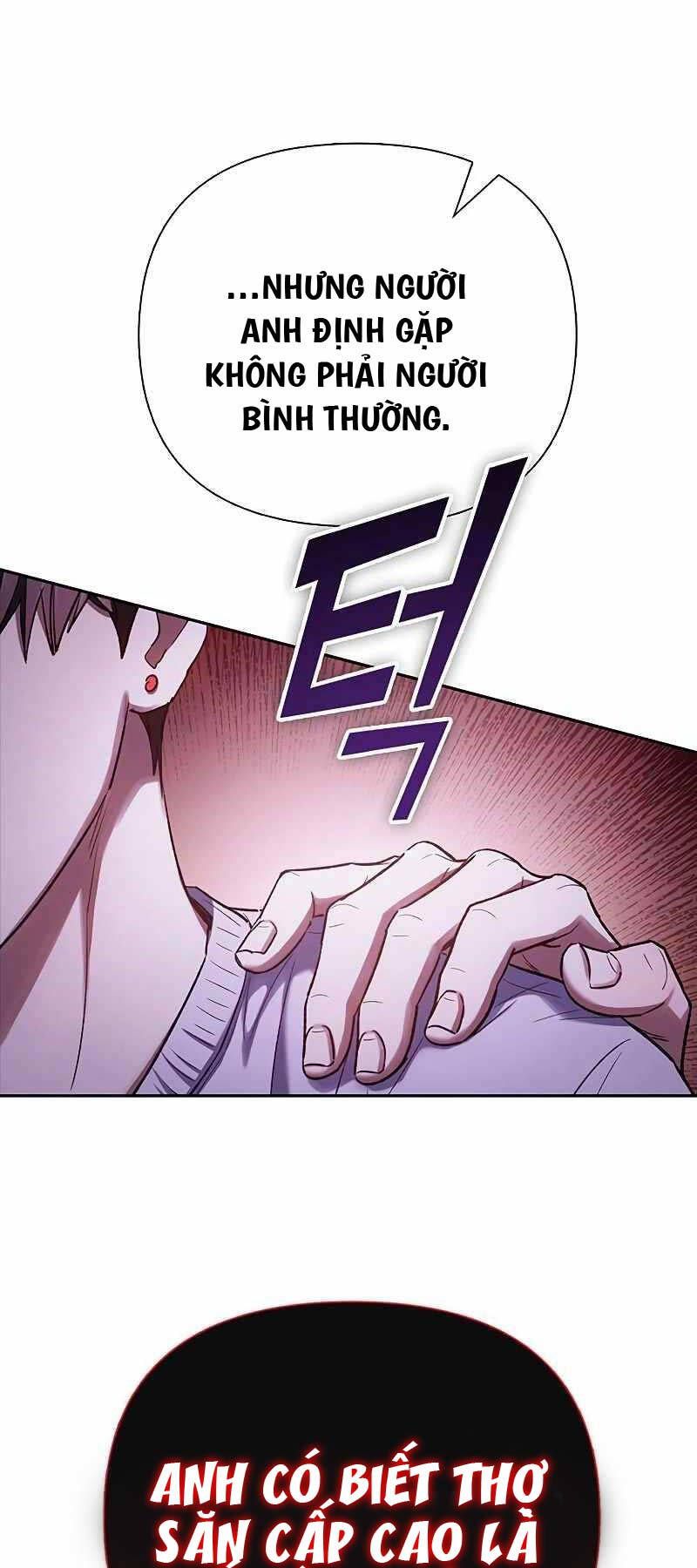 đọc truyện Những Ranker Cấp S Mà Tôi Nuôi Dưỡng Chương 130 ảnh 76 tại Thiên Thai Truyện