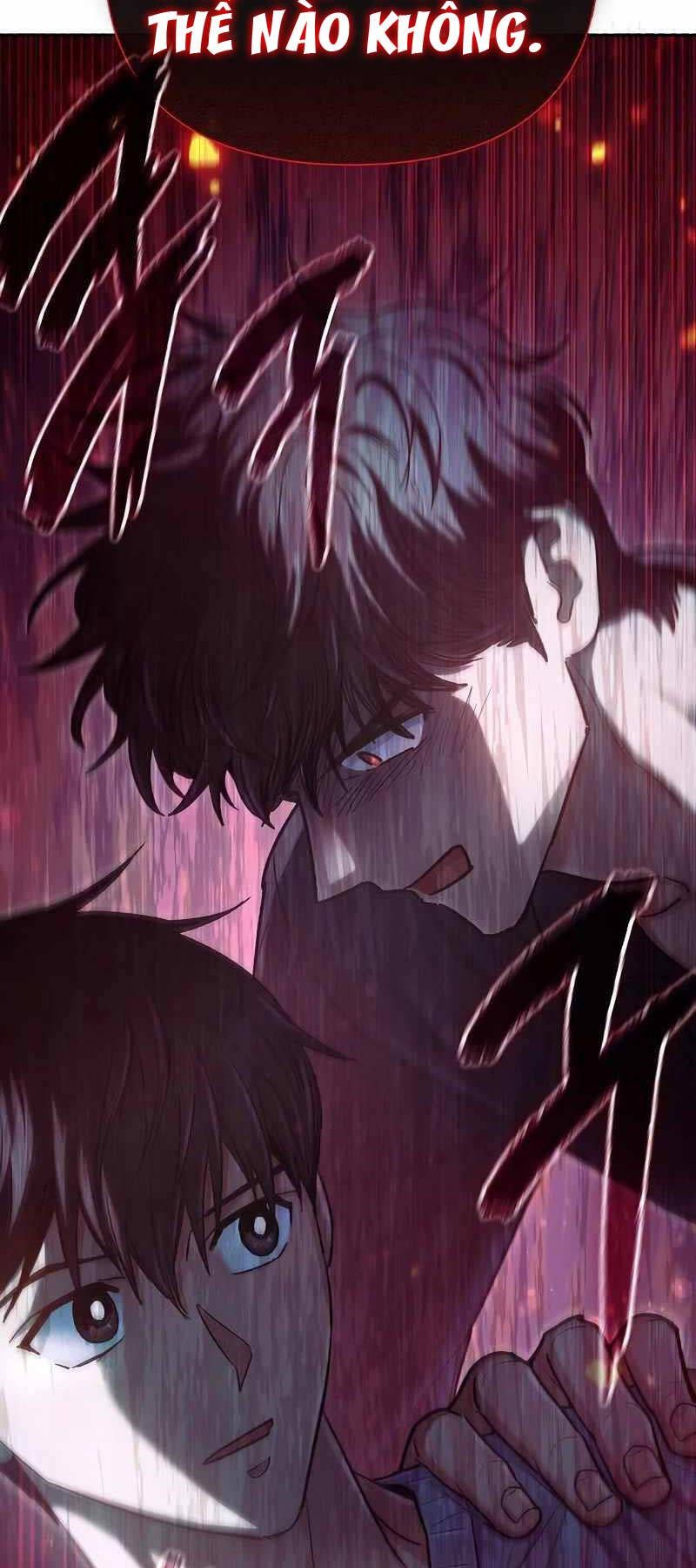 đọc truyện Những Ranker Cấp S Mà Tôi Nuôi Dưỡng Chương 130 ảnh 77 tại Thiên Thai Truyện