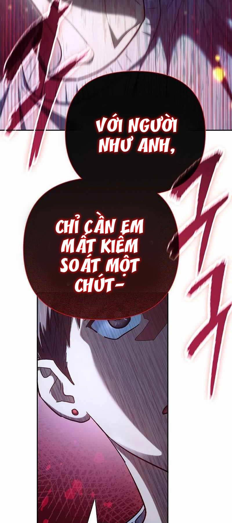 đọc truyện Những Ranker Cấp S Mà Tôi Nuôi Dưỡng Chương 130 ảnh 78 tại Thiên Thai Truyện