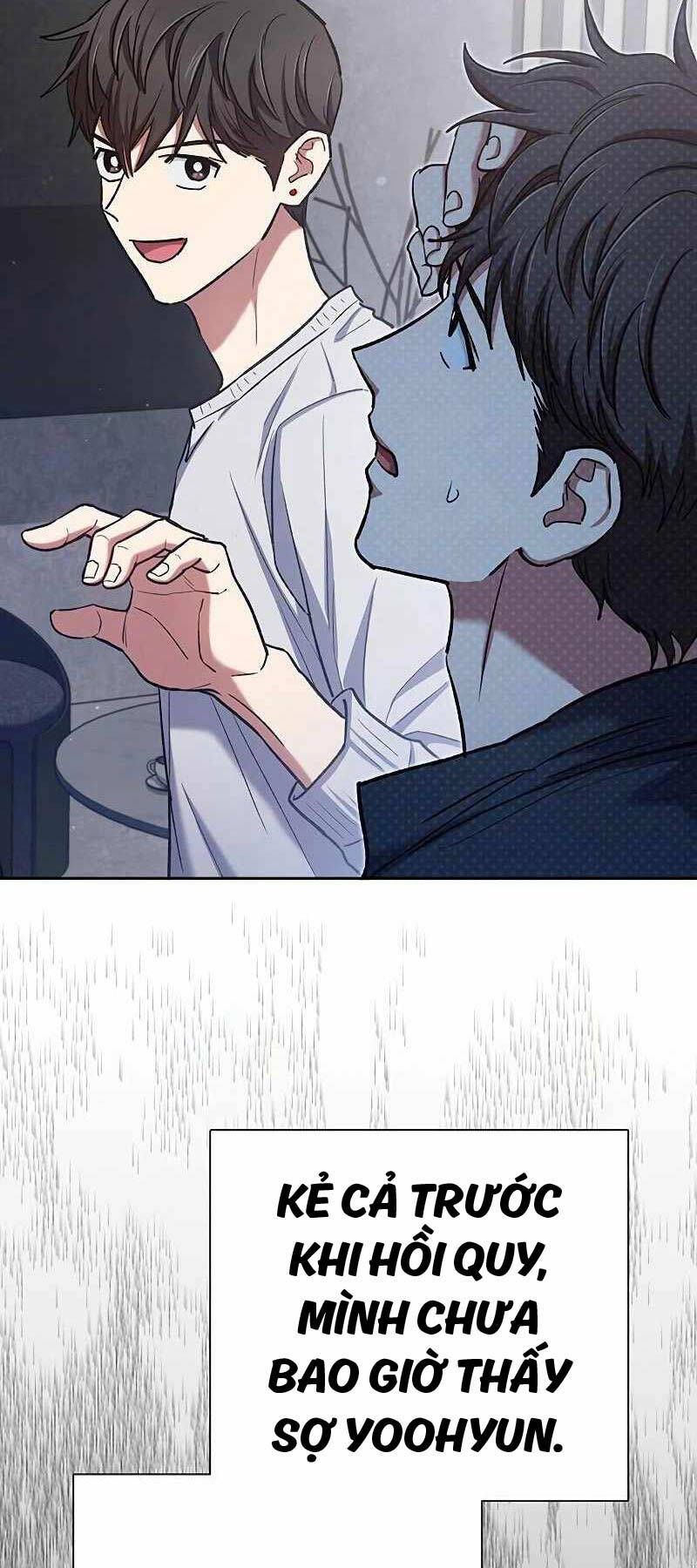 đọc truyện Những Ranker Cấp S Mà Tôi Nuôi Dưỡng Chương 130 ảnh 81 tại Thiên Thai Truyện