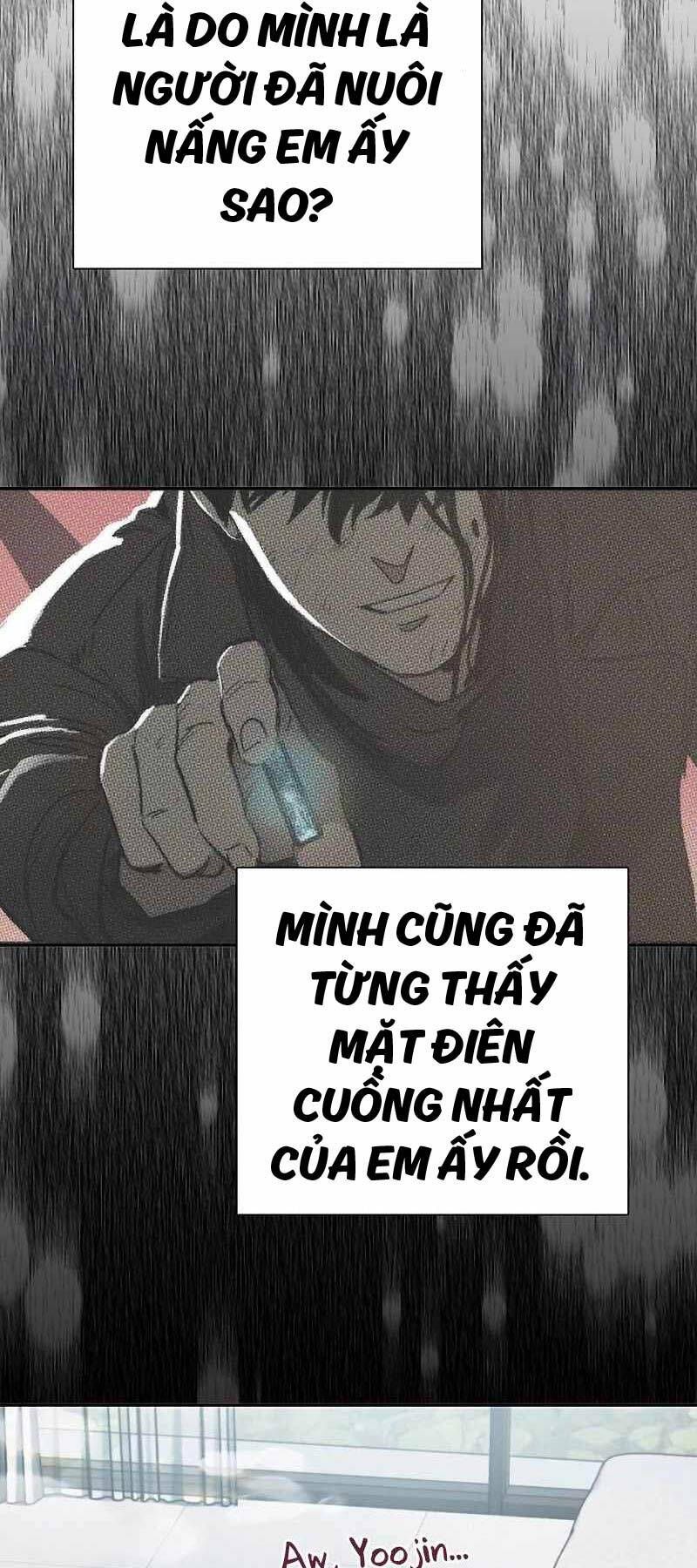 đọc truyện Những Ranker Cấp S Mà Tôi Nuôi Dưỡng Chương 130 ảnh 82 tại Thiên Thai Truyện