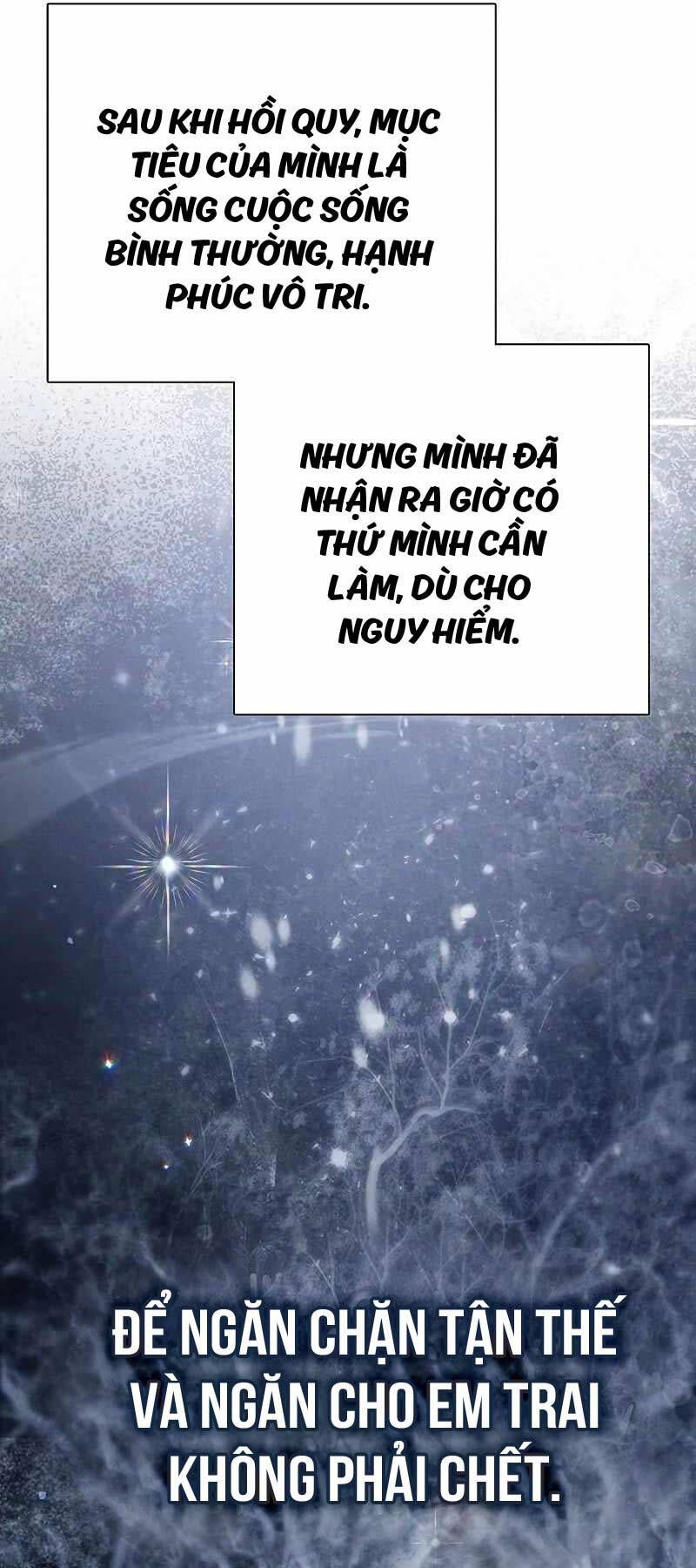 đọc truyện Những Ranker Cấp S Mà Tôi Nuôi Dưỡng Chương 130 ảnh 84 tại Thiên Thai Truyện