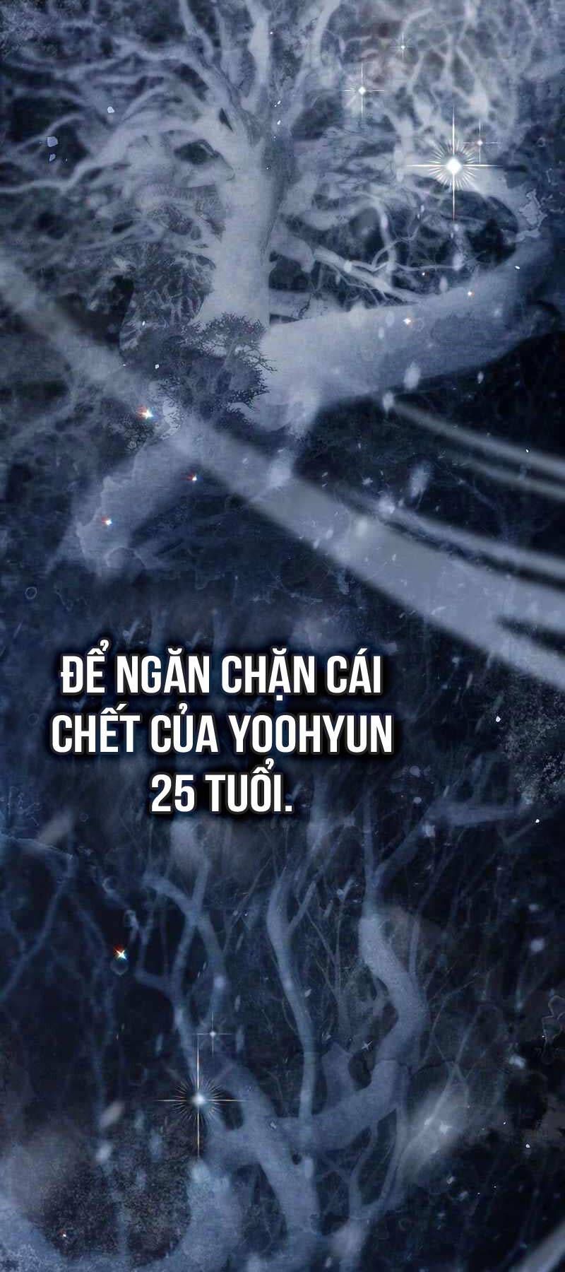 đọc truyện Những Ranker Cấp S Mà Tôi Nuôi Dưỡng Chương 130 ảnh 85 tại Thiên Thai Truyện