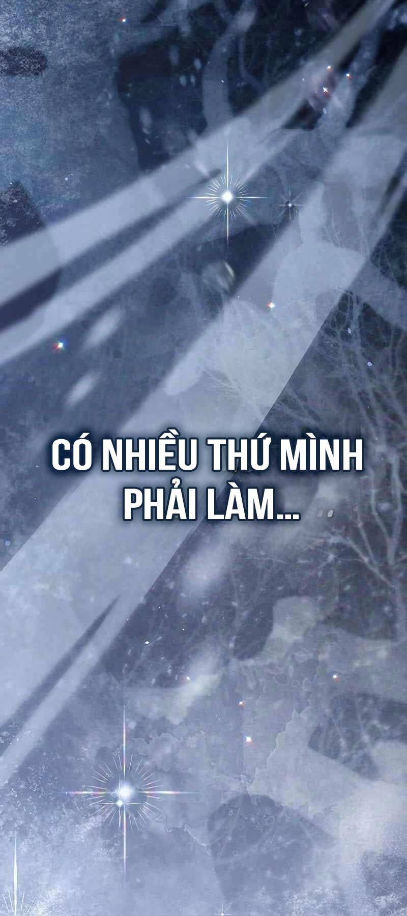 đọc truyện Những Ranker Cấp S Mà Tôi Nuôi Dưỡng Chương 130 ảnh 86 tại Thiên Thai Truyện