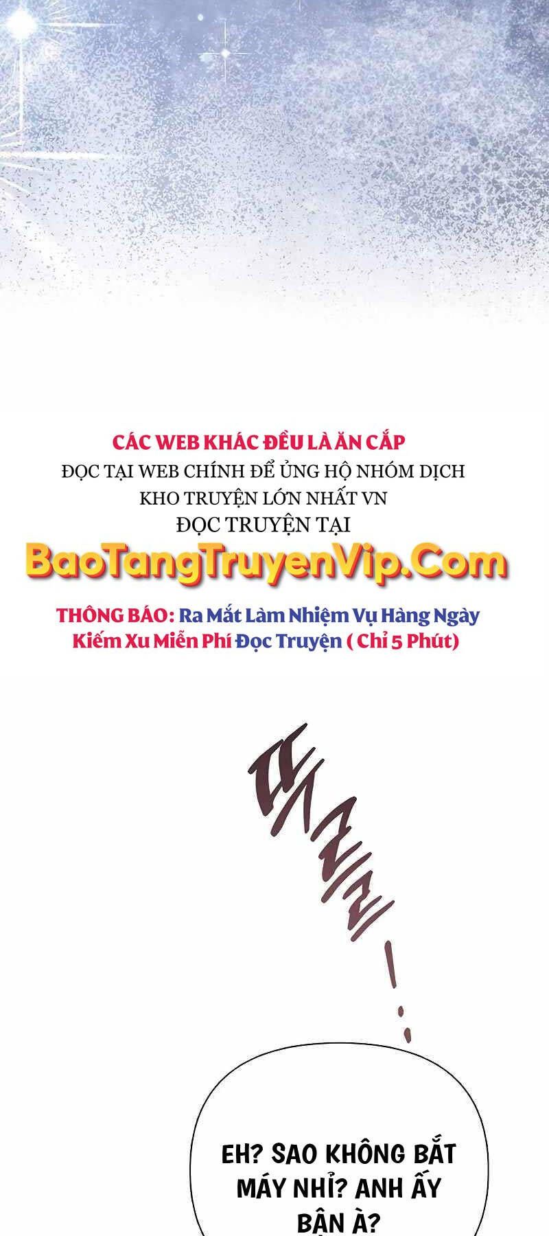 đọc truyện Những Ranker Cấp S Mà Tôi Nuôi Dưỡng Chương 130 ảnh 87 tại Thiên Thai Truyện