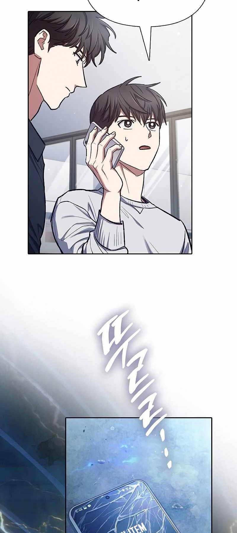 đọc truyện Những Ranker Cấp S Mà Tôi Nuôi Dưỡng Chương 130 ảnh 88 tại Thiên Thai Truyện