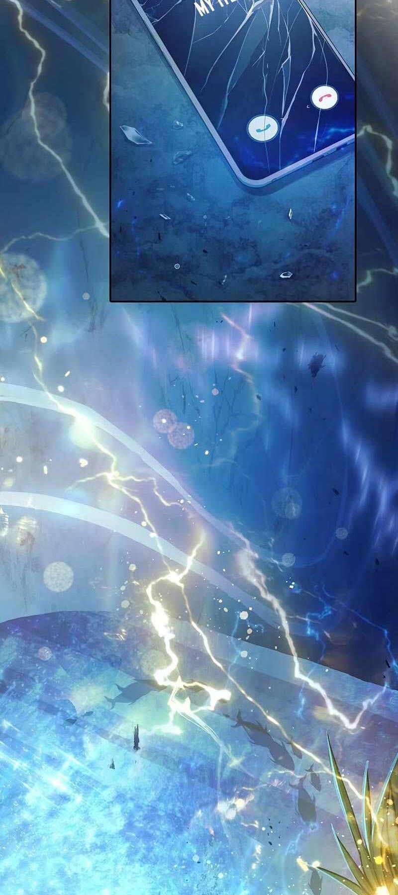 đọc truyện Những Ranker Cấp S Mà Tôi Nuôi Dưỡng Chương 130 ảnh 89 tại Thiên Thai Truyện