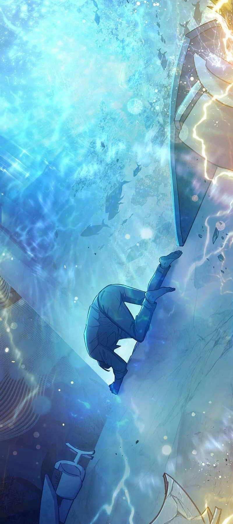 đọc truyện Những Ranker Cấp S Mà Tôi Nuôi Dưỡng Chương 130 ảnh 90 tại Thiên Thai Truyện