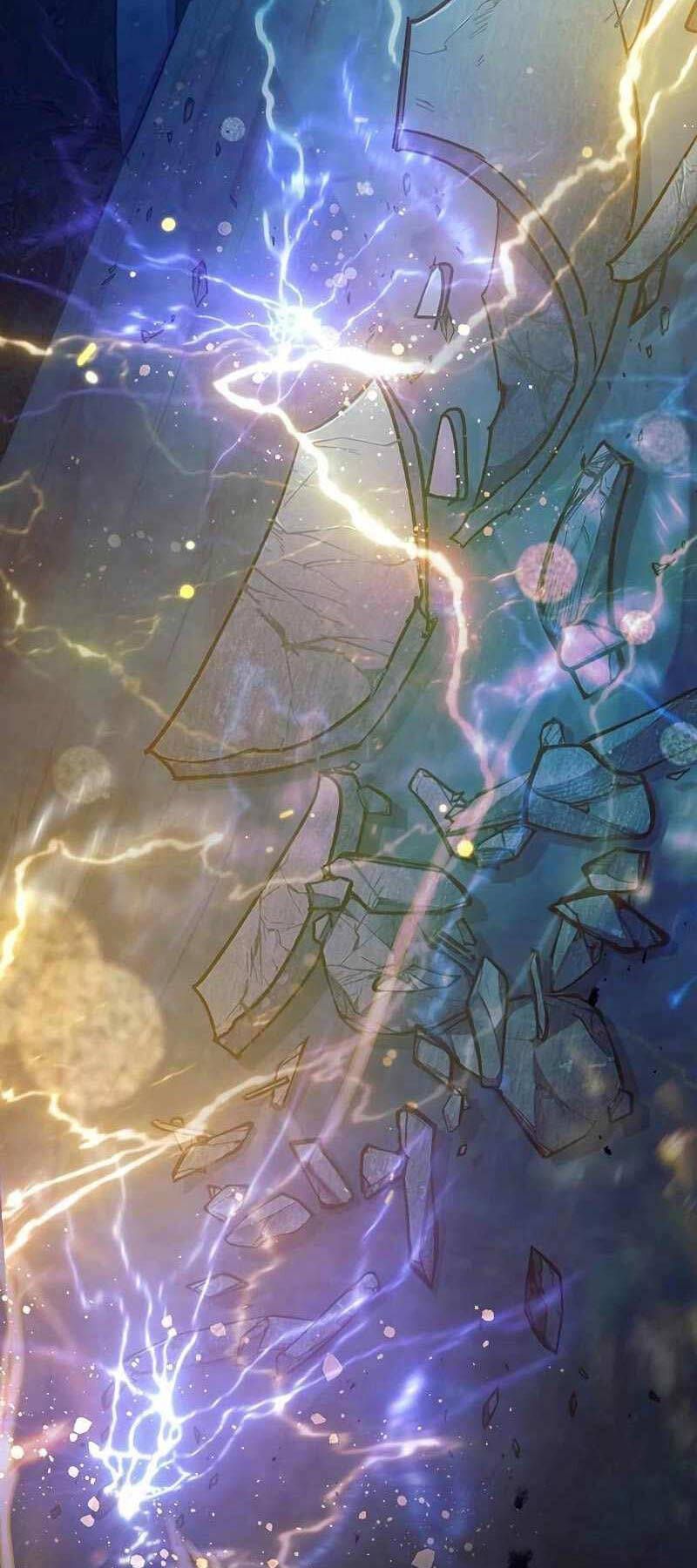 đọc truyện Những Ranker Cấp S Mà Tôi Nuôi Dưỡng Chương 130 ảnh 91 tại Thiên Thai Truyện