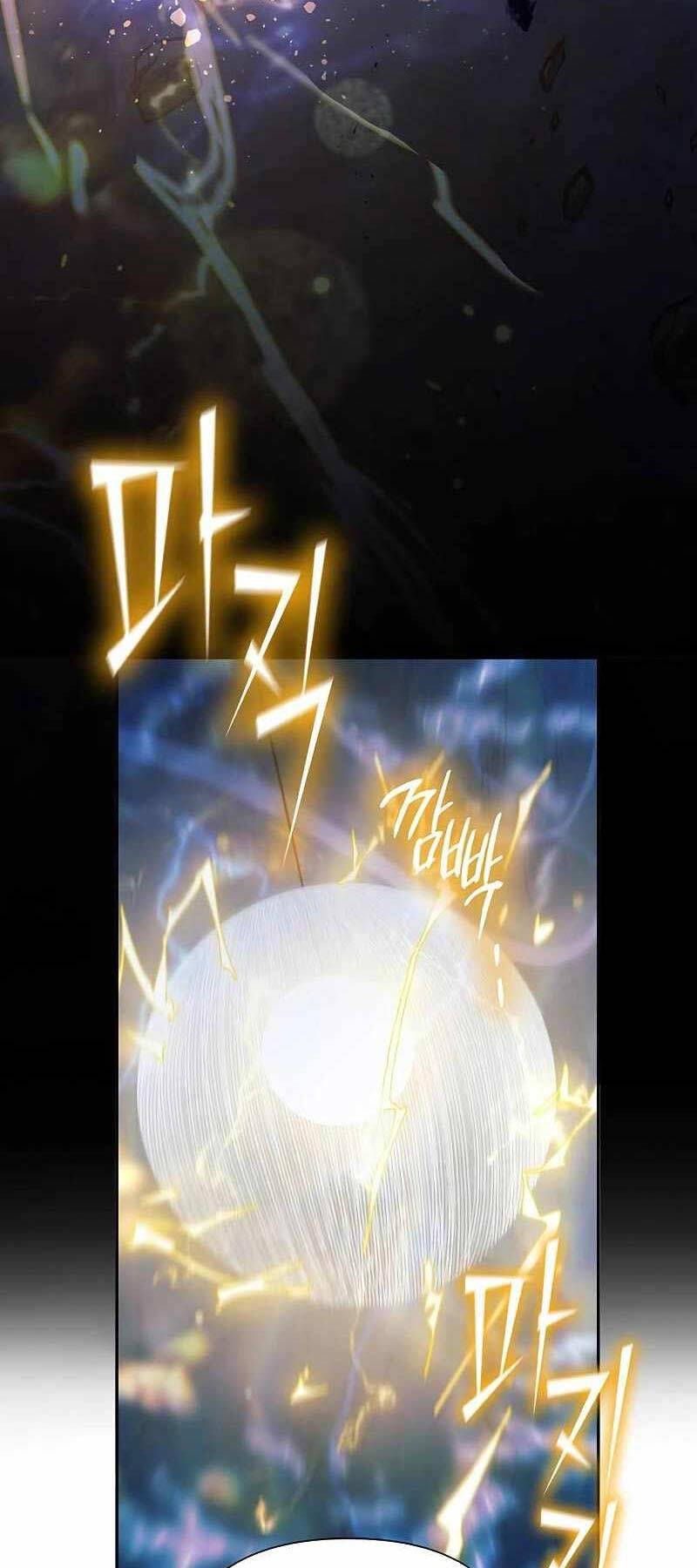 đọc truyện Những Ranker Cấp S Mà Tôi Nuôi Dưỡng Chương 130 ảnh 92 tại Thiên Thai Truyện