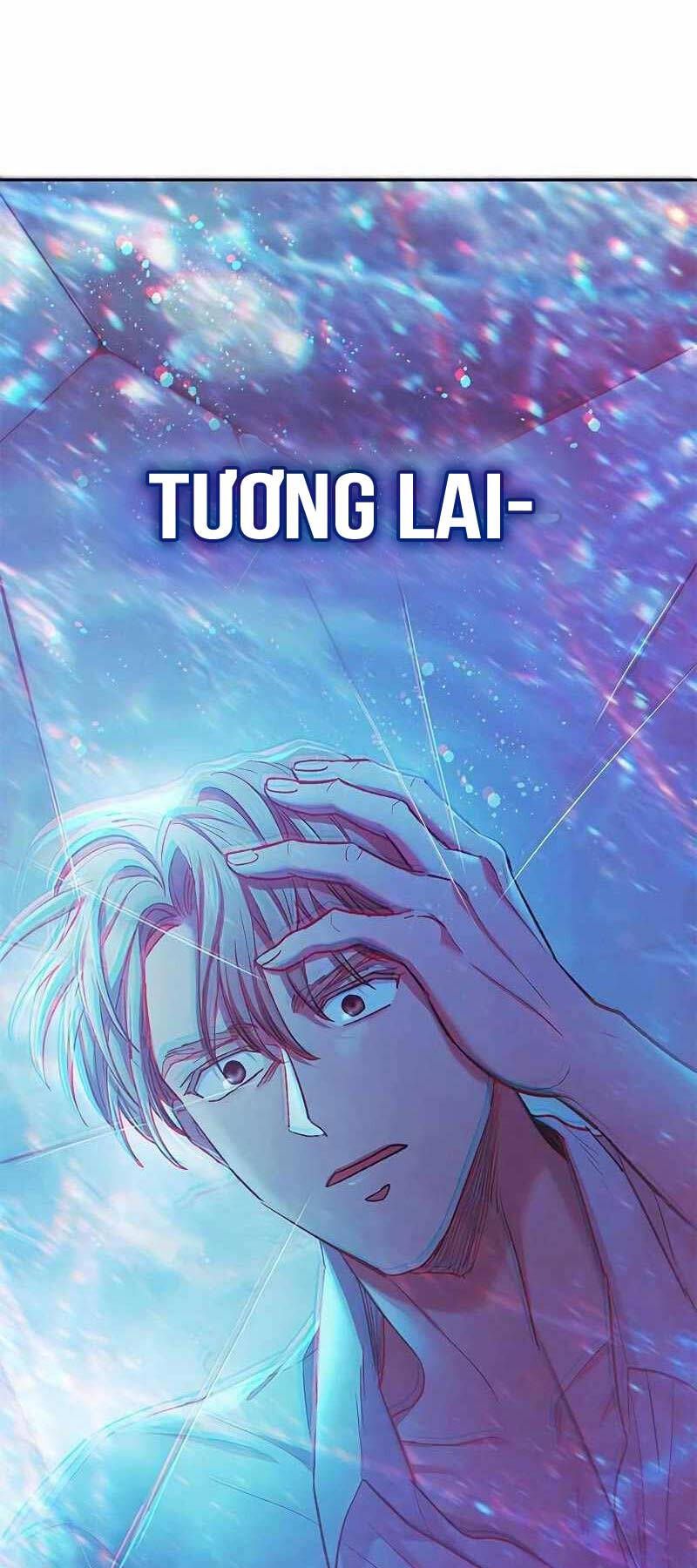 đọc truyện Những Ranker Cấp S Mà Tôi Nuôi Dưỡng Chương 130 ảnh 94 tại Thiên Thai Truyện