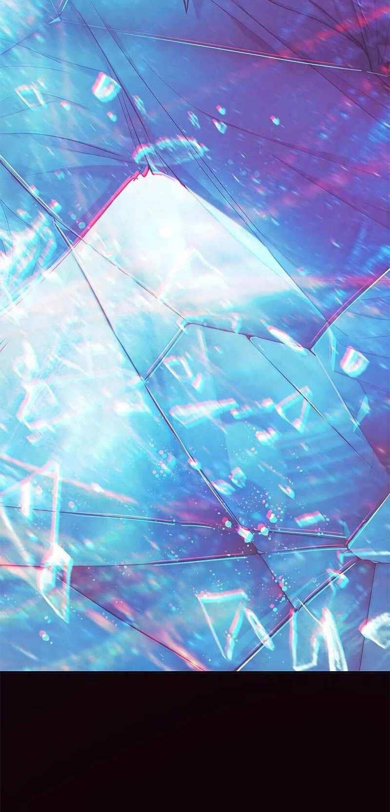 đọc truyện Những Ranker Cấp S Mà Tôi Nuôi Dưỡng Chương 130 ảnh 95 tại Thiên Thai Truyện