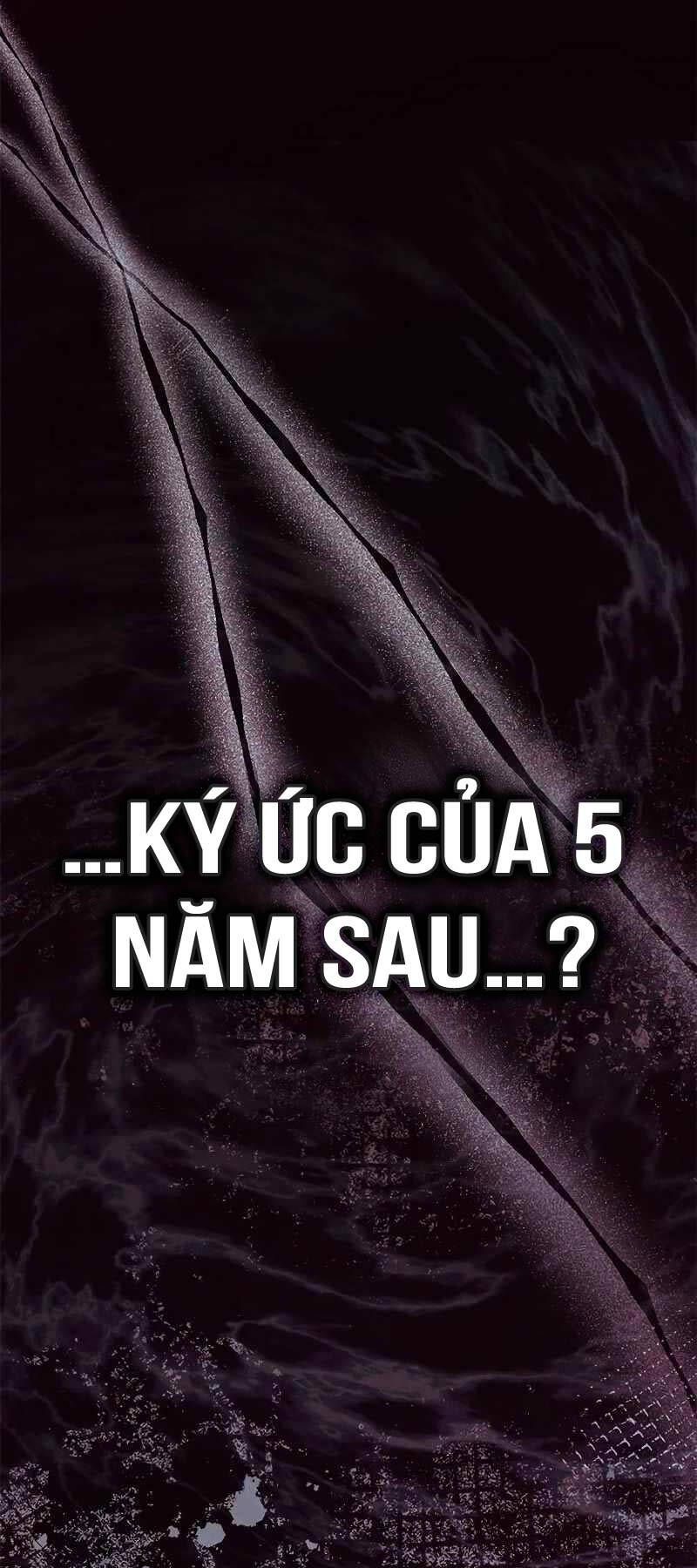 đọc truyện Những Ranker Cấp S Mà Tôi Nuôi Dưỡng Chương 130 ảnh 96 tại Thiên Thai Truyện