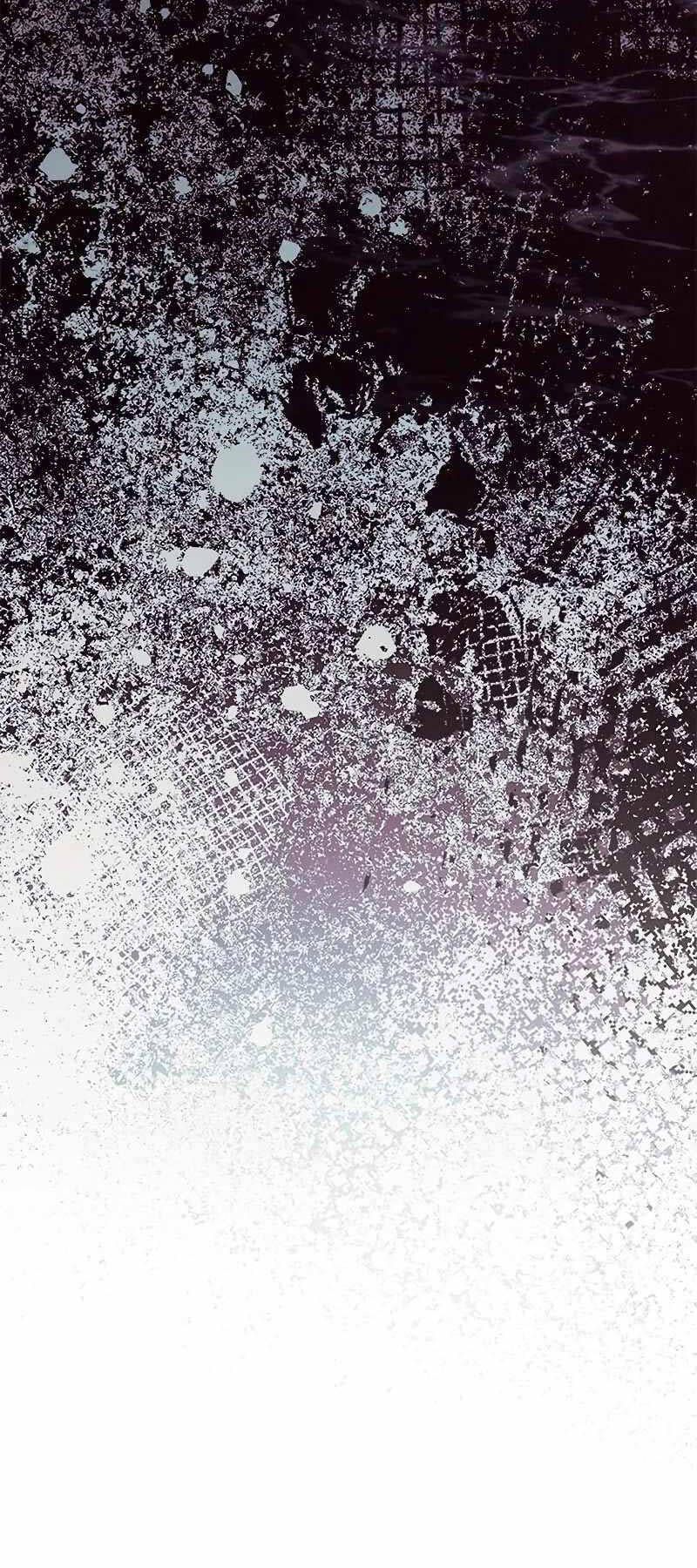 đọc truyện Những Ranker Cấp S Mà Tôi Nuôi Dưỡng Chương 130 ảnh 97 tại Thiên Thai Truyện