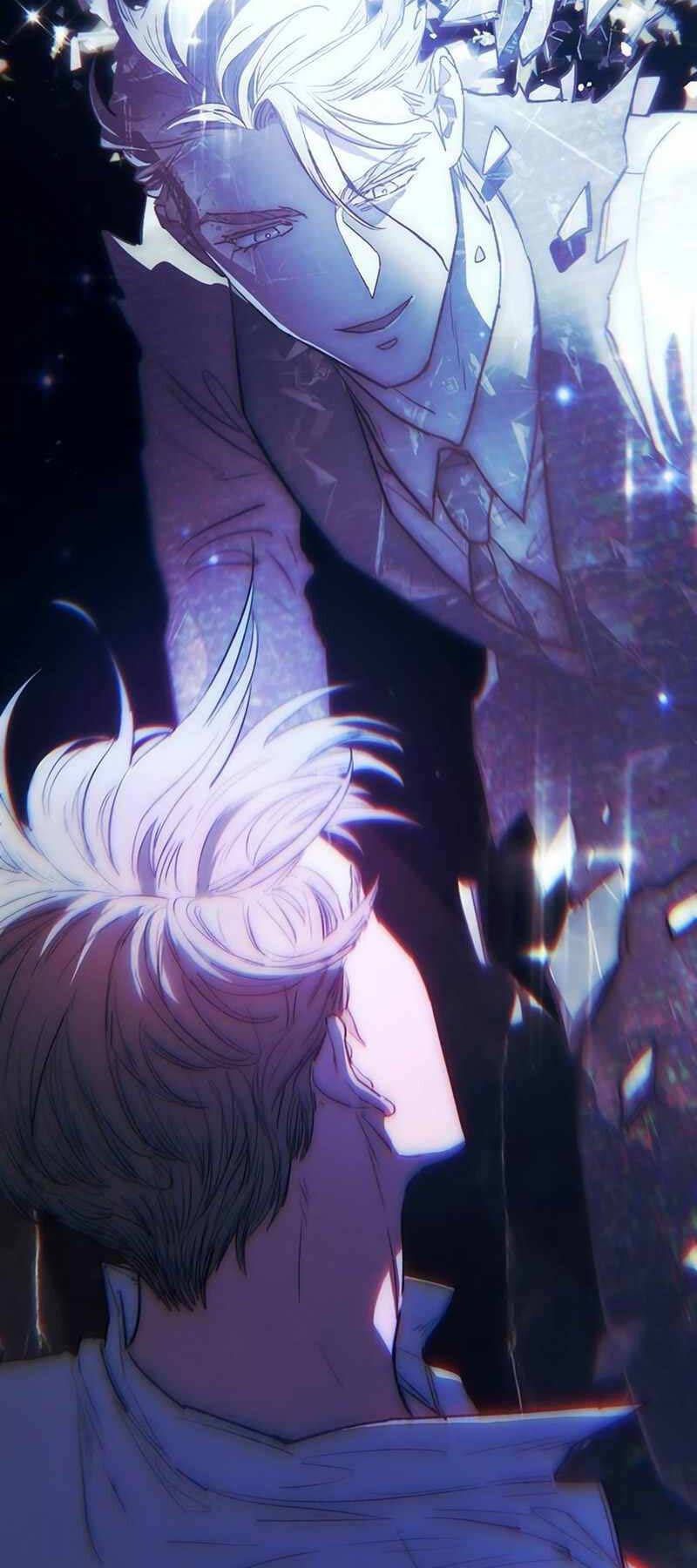 đọc truyện Những Ranker Cấp S Mà Tôi Nuôi Dưỡng Chương 131 ảnh 12 tại Thiên Thai Truyện