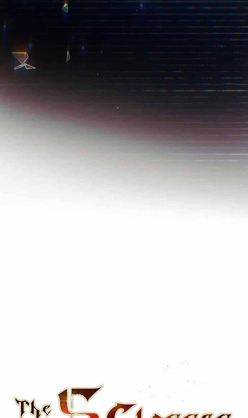 đọc truyện Những Ranker Cấp S Mà Tôi Nuôi Dưỡng Chương 131 ảnh 14 tại Thiên Thai Truyện