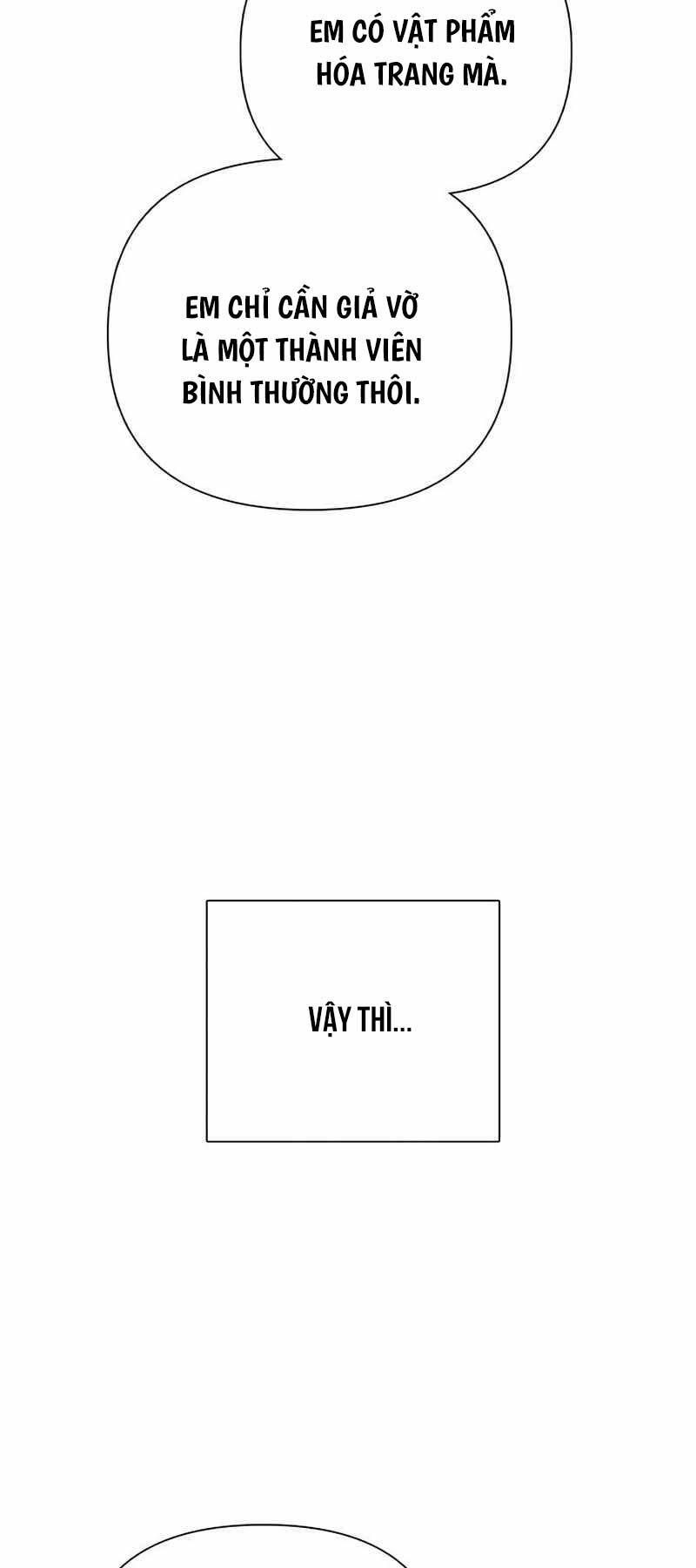 đọc truyện Những Ranker Cấp S Mà Tôi Nuôi Dưỡng Chương 131 ảnh 20 tại Thiên Thai Truyện