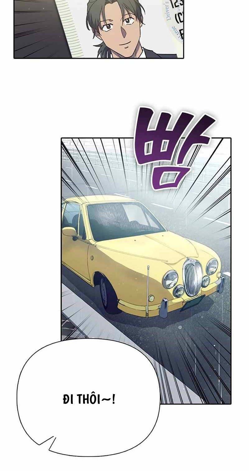 đọc truyện Những Ranker Cấp S Mà Tôi Nuôi Dưỡng Chương 131 ảnh 30 tại Thiên Thai Truyện