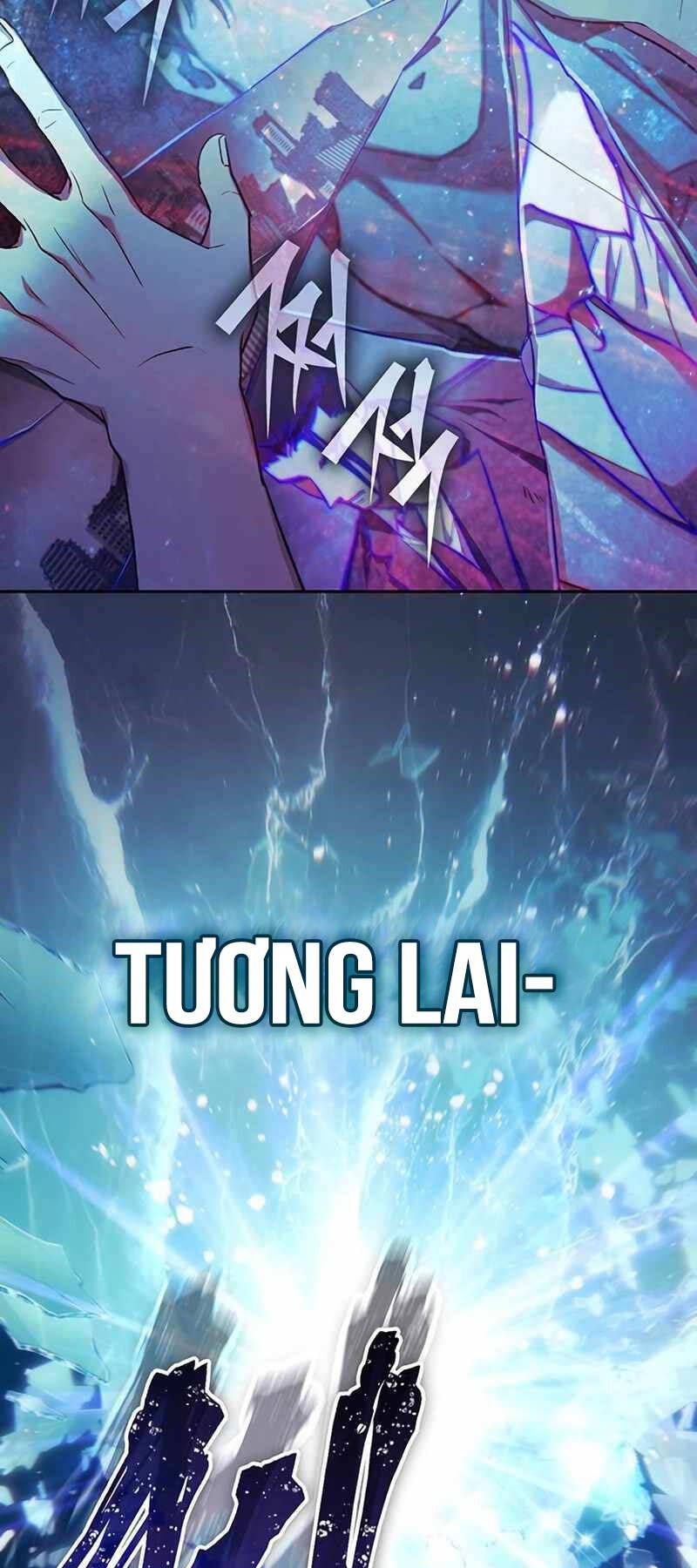 đọc truyện Những Ranker Cấp S Mà Tôi Nuôi Dưỡng Chương 131 ảnh 5 tại Thiên Thai Truyện