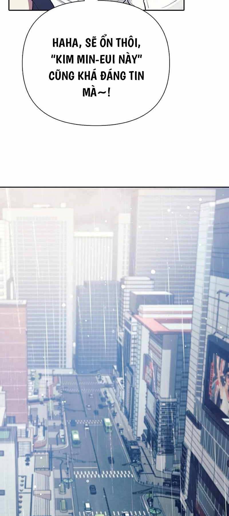 đọc truyện Những Ranker Cấp S Mà Tôi Nuôi Dưỡng Chương 131 ảnh 33 tại Thiên Thai Truyện