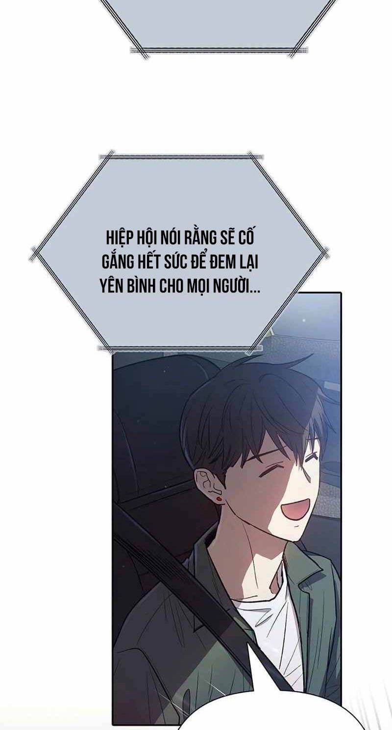 đọc truyện Những Ranker Cấp S Mà Tôi Nuôi Dưỡng Chương 131 ảnh 38 tại Thiên Thai Truyện