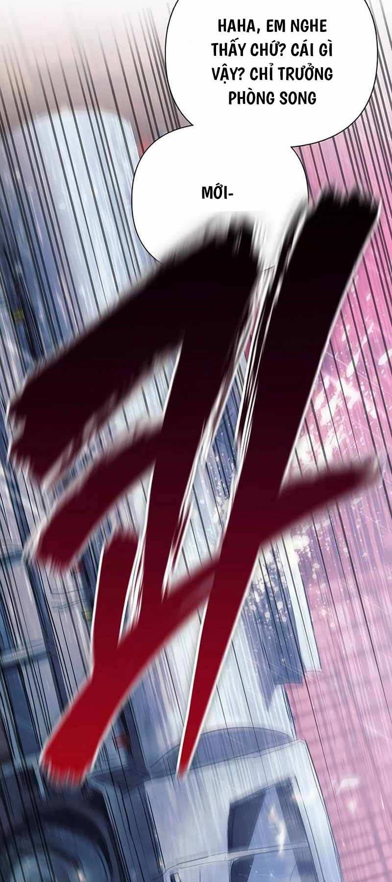 đọc truyện Những Ranker Cấp S Mà Tôi Nuôi Dưỡng Chương 131 ảnh 39 tại Thiên Thai Truyện