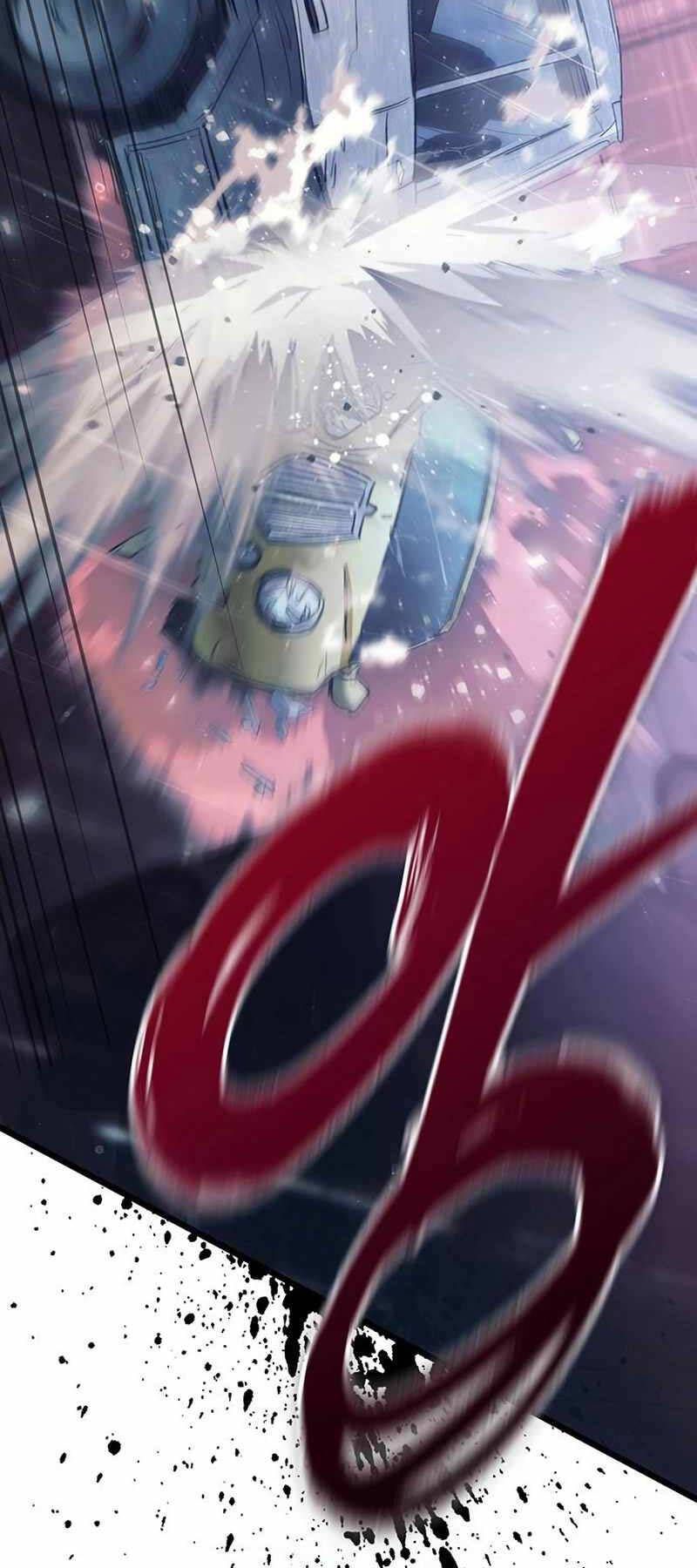 đọc truyện Những Ranker Cấp S Mà Tôi Nuôi Dưỡng Chương 131 ảnh 40 tại Thiên Thai Truyện