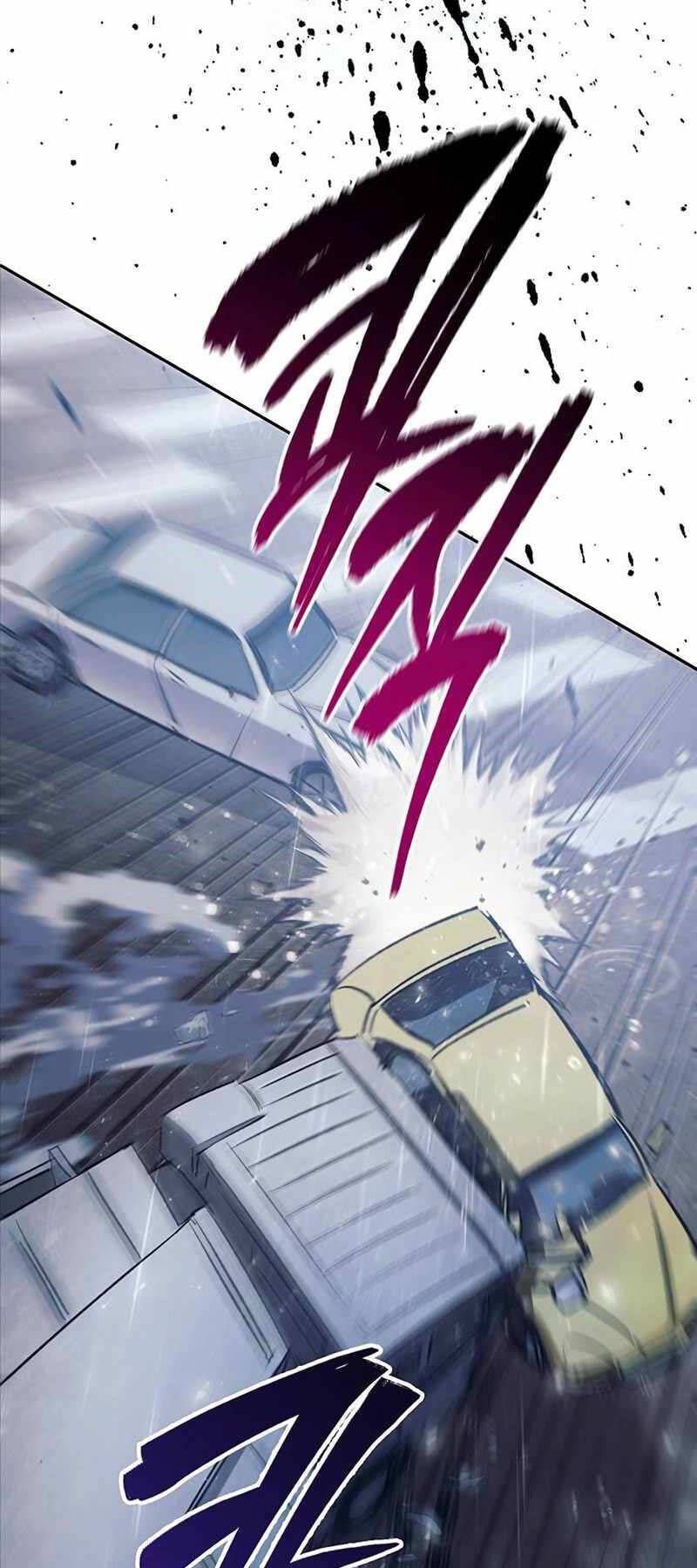 đọc truyện Những Ranker Cấp S Mà Tôi Nuôi Dưỡng Chương 131 ảnh 41 tại Thiên Thai Truyện