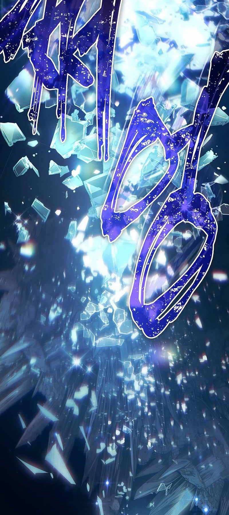 đọc truyện Những Ranker Cấp S Mà Tôi Nuôi Dưỡng Chương 131 ảnh 6 tại Thiên Thai Truyện