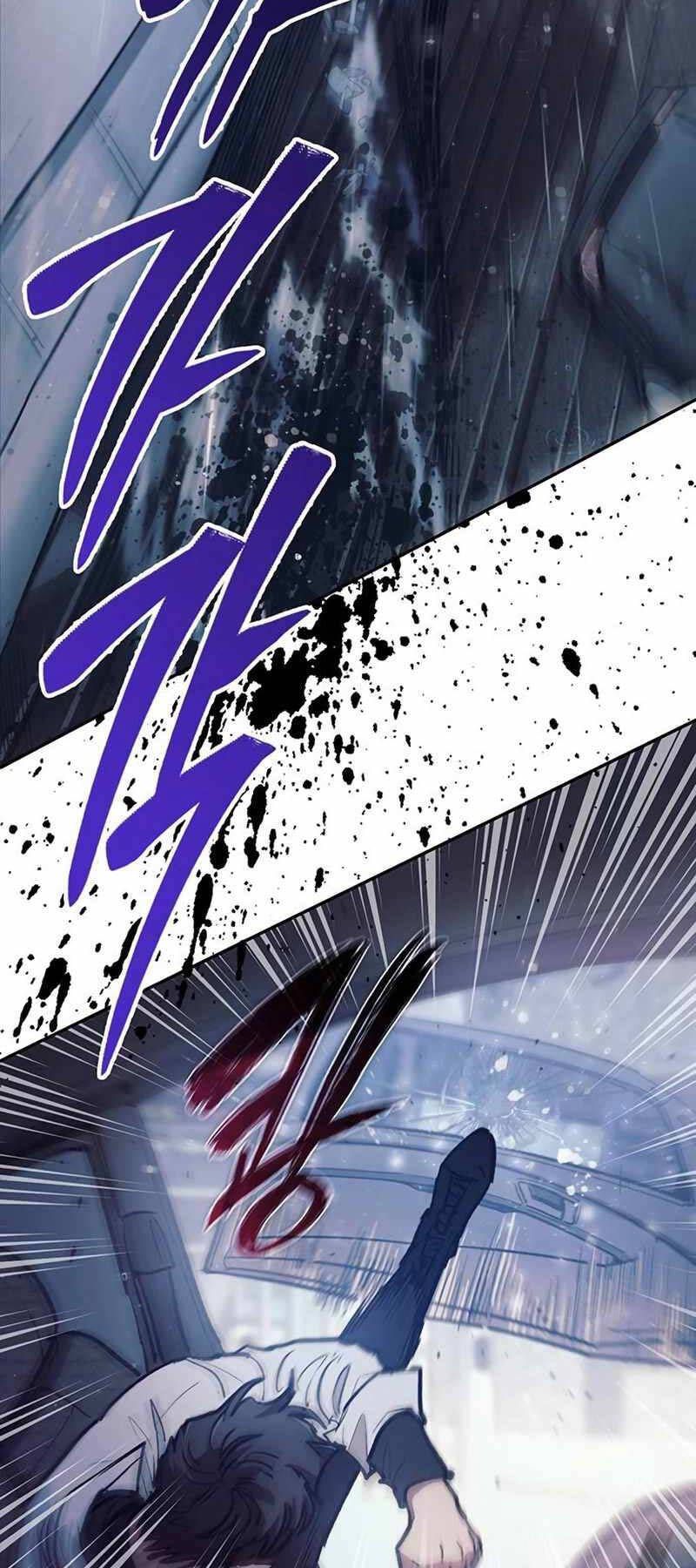 đọc truyện Những Ranker Cấp S Mà Tôi Nuôi Dưỡng Chương 131 ảnh 42 tại Thiên Thai Truyện