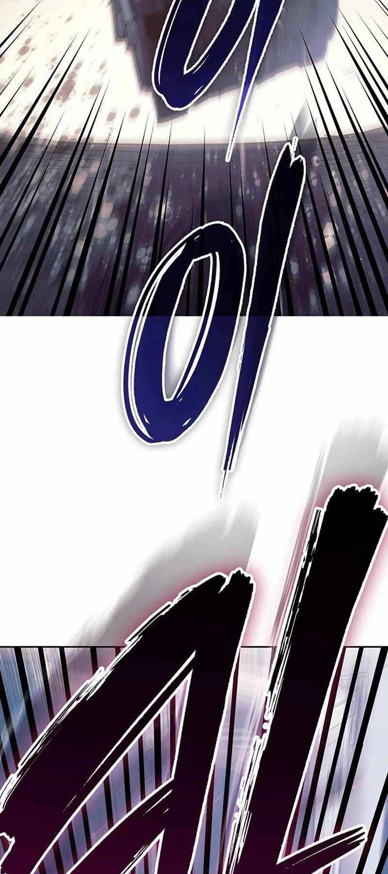 đọc truyện Những Ranker Cấp S Mà Tôi Nuôi Dưỡng Chương 131 ảnh 44 tại Thiên Thai Truyện