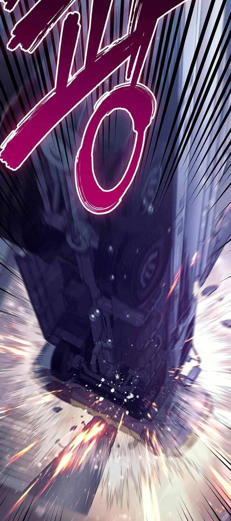 đọc truyện Những Ranker Cấp S Mà Tôi Nuôi Dưỡng Chương 131 ảnh 45 tại Thiên Thai Truyện