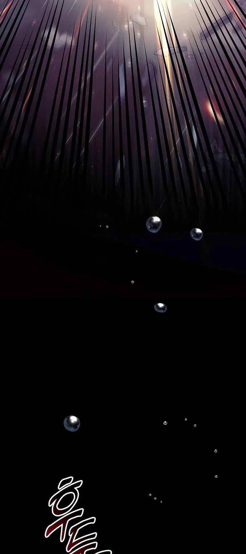 đọc truyện Những Ranker Cấp S Mà Tôi Nuôi Dưỡng Chương 131 ảnh 46 tại Thiên Thai Truyện