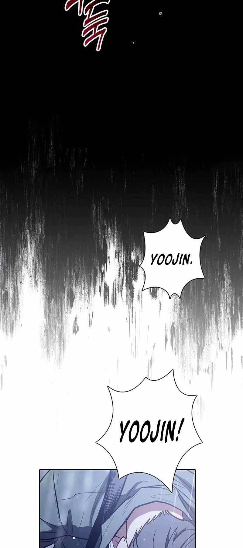 đọc truyện Những Ranker Cấp S Mà Tôi Nuôi Dưỡng Chương 131 ảnh 47 tại Thiên Thai Truyện