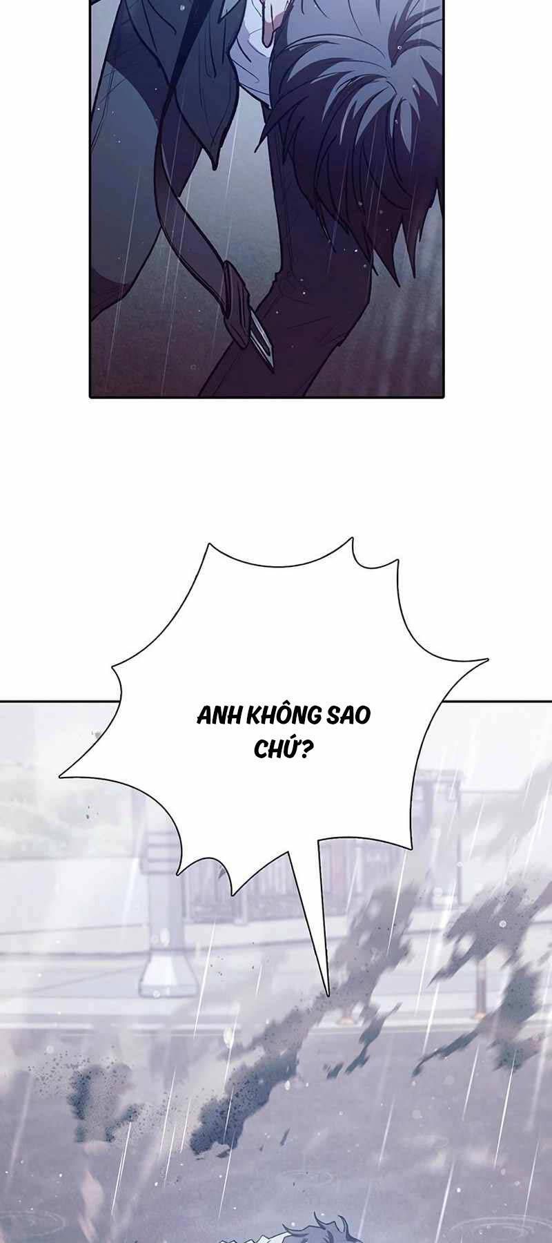 đọc truyện Những Ranker Cấp S Mà Tôi Nuôi Dưỡng Chương 131 ảnh 48 tại Thiên Thai Truyện