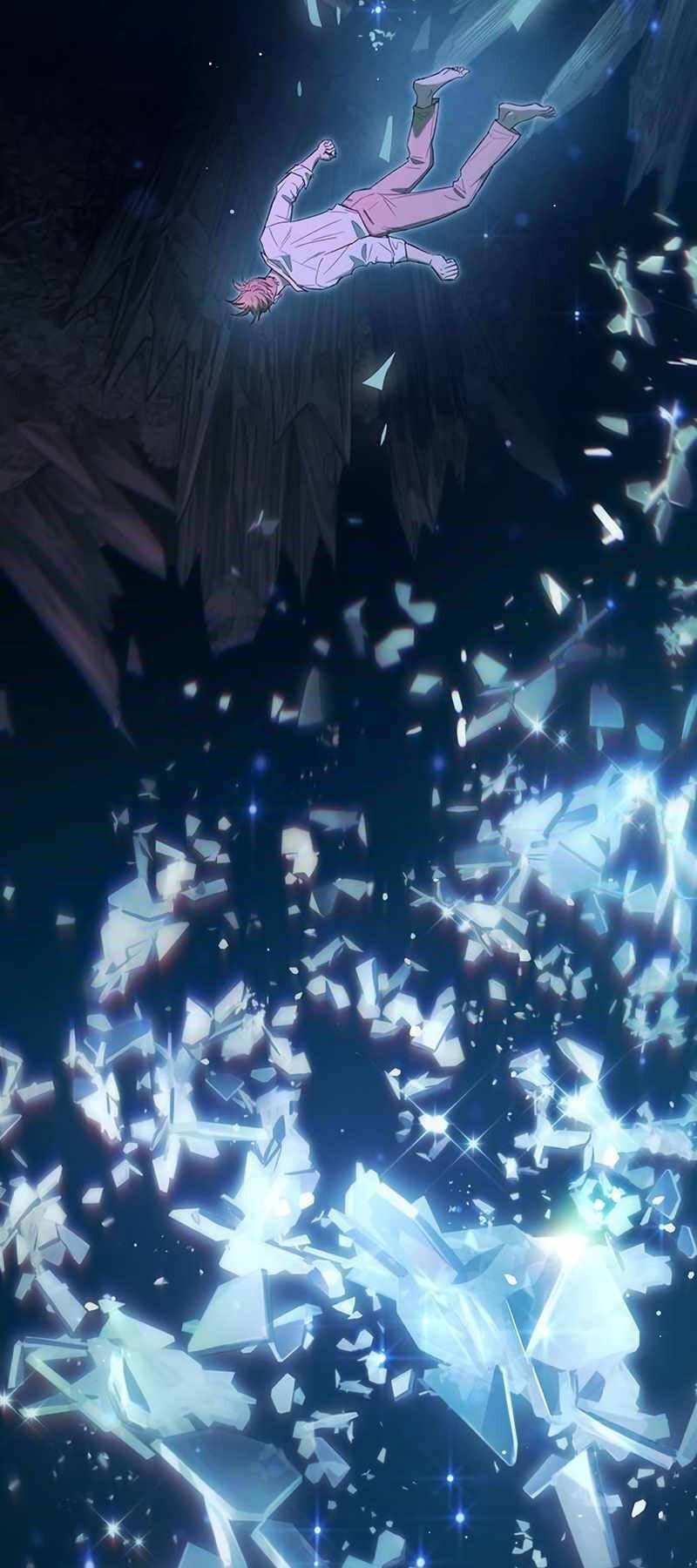 đọc truyện Những Ranker Cấp S Mà Tôi Nuôi Dưỡng Chương 131 ảnh 7 tại Thiên Thai Truyện