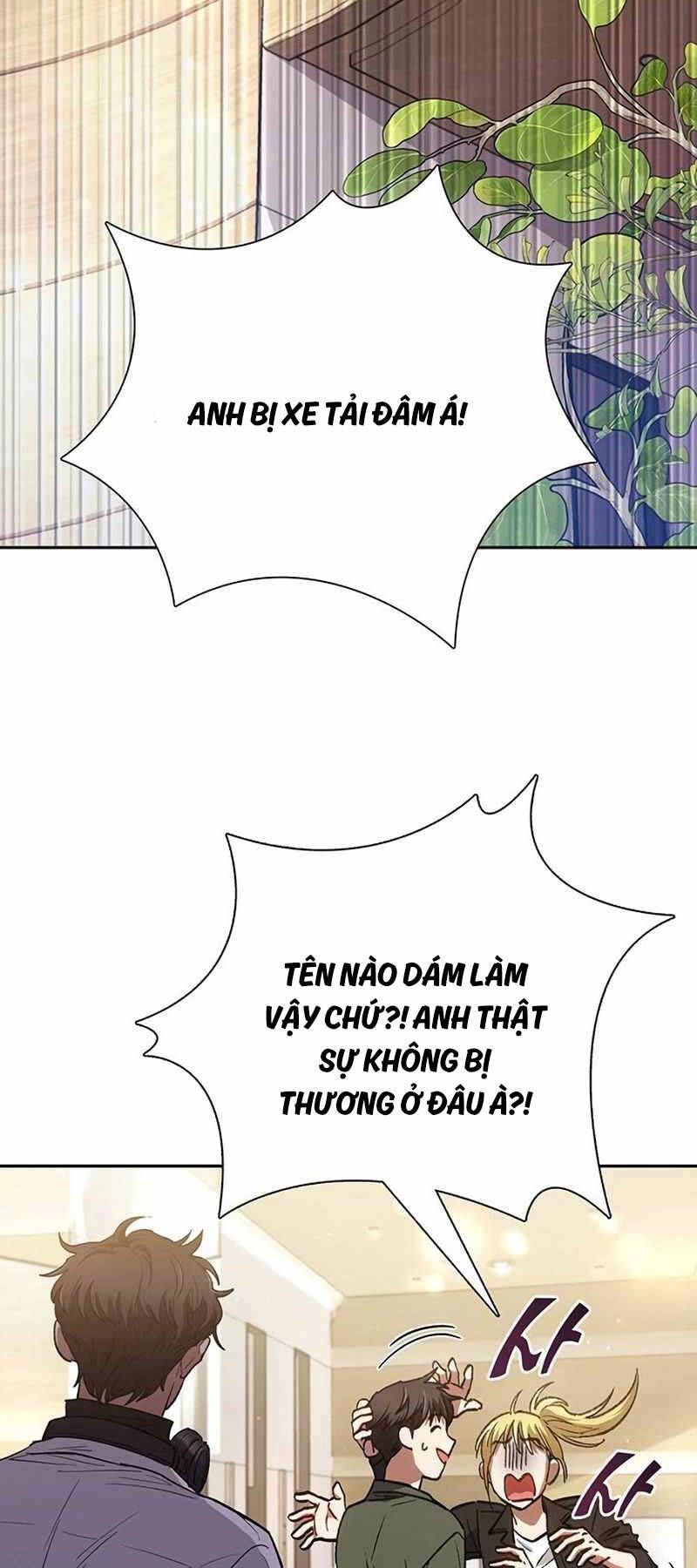 đọc truyện Những Ranker Cấp S Mà Tôi Nuôi Dưỡng Chương 131 ảnh 58 tại Thiên Thai Truyện