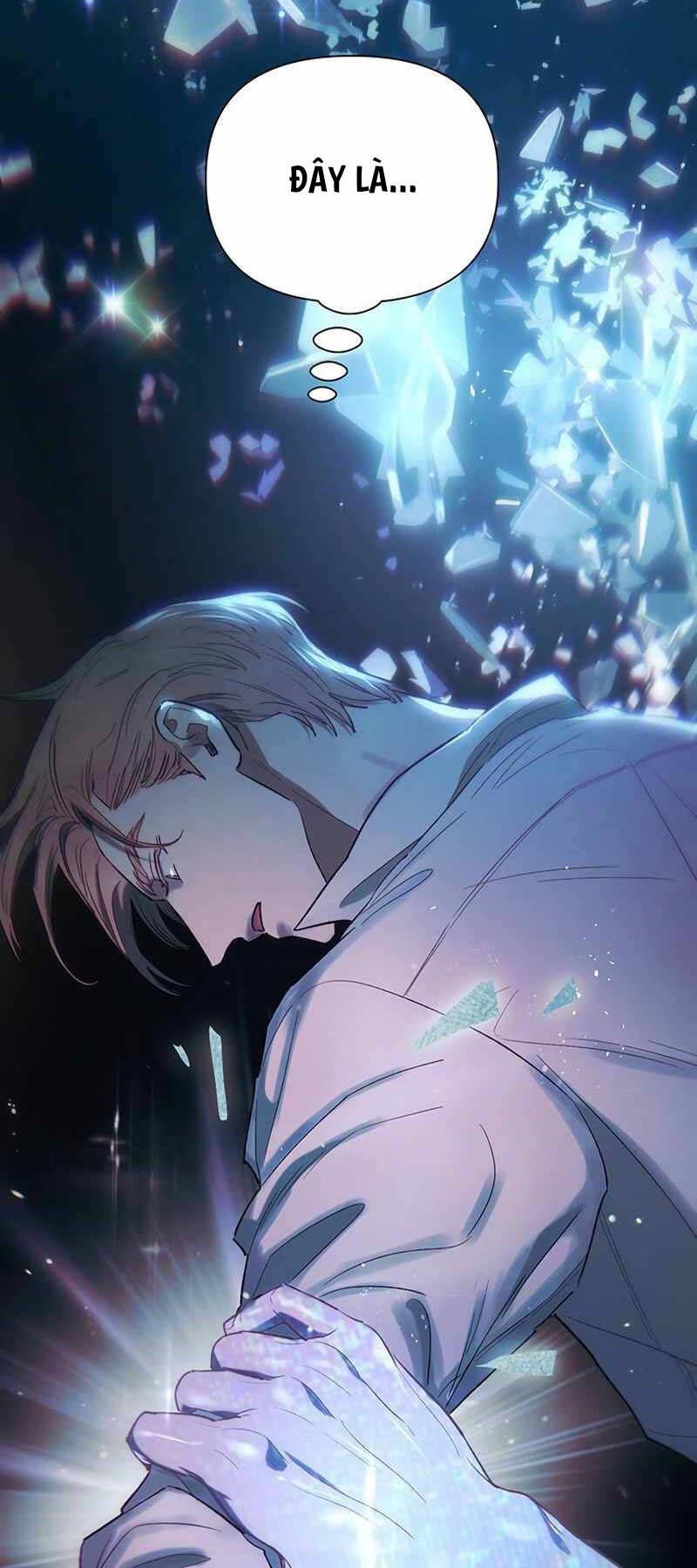 đọc truyện Những Ranker Cấp S Mà Tôi Nuôi Dưỡng Chương 131 ảnh 8 tại Thiên Thai Truyện