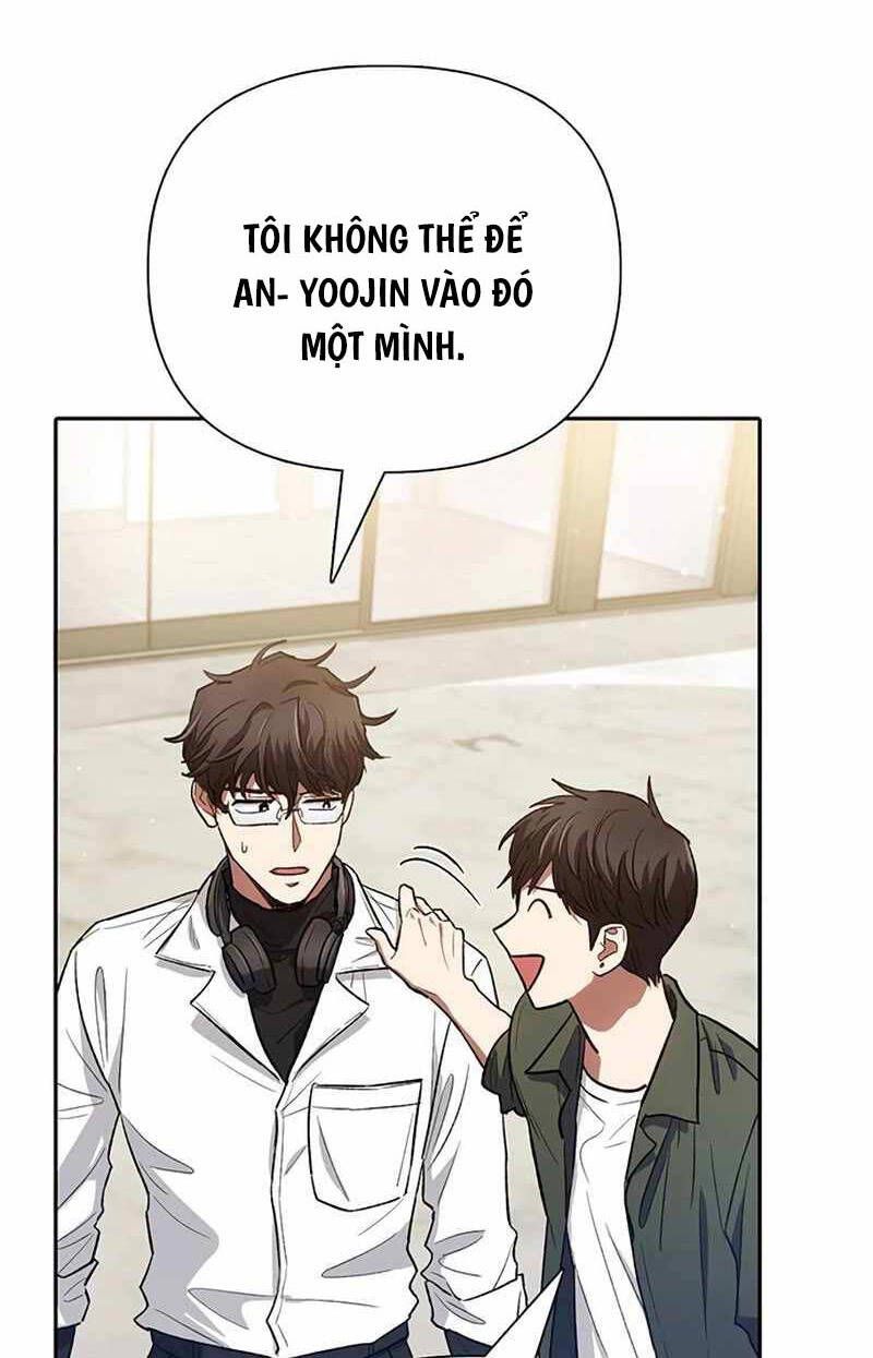 đọc truyện Những Ranker Cấp S Mà Tôi Nuôi Dưỡng Chương 131 ảnh 62 tại Thiên Thai Truyện