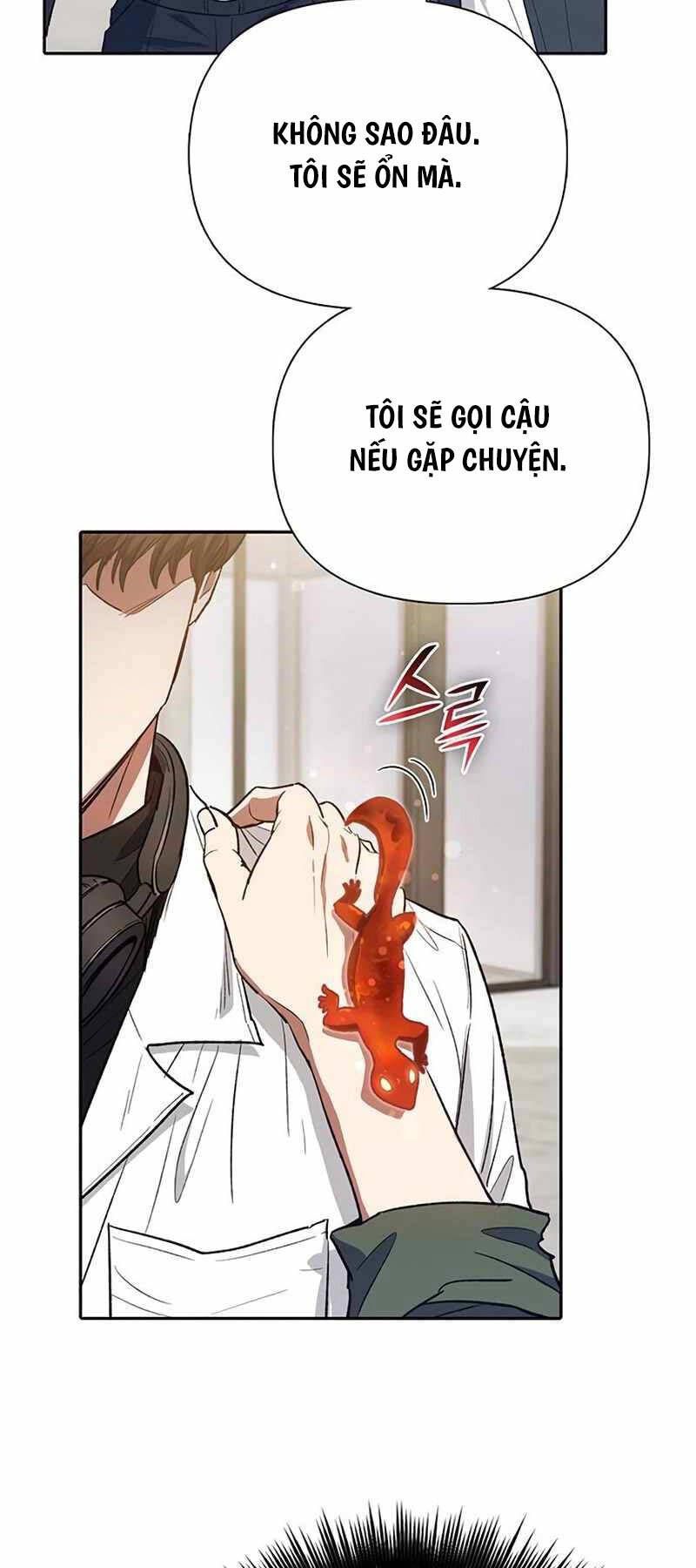 đọc truyện Những Ranker Cấp S Mà Tôi Nuôi Dưỡng Chương 131 ảnh 63 tại Thiên Thai Truyện