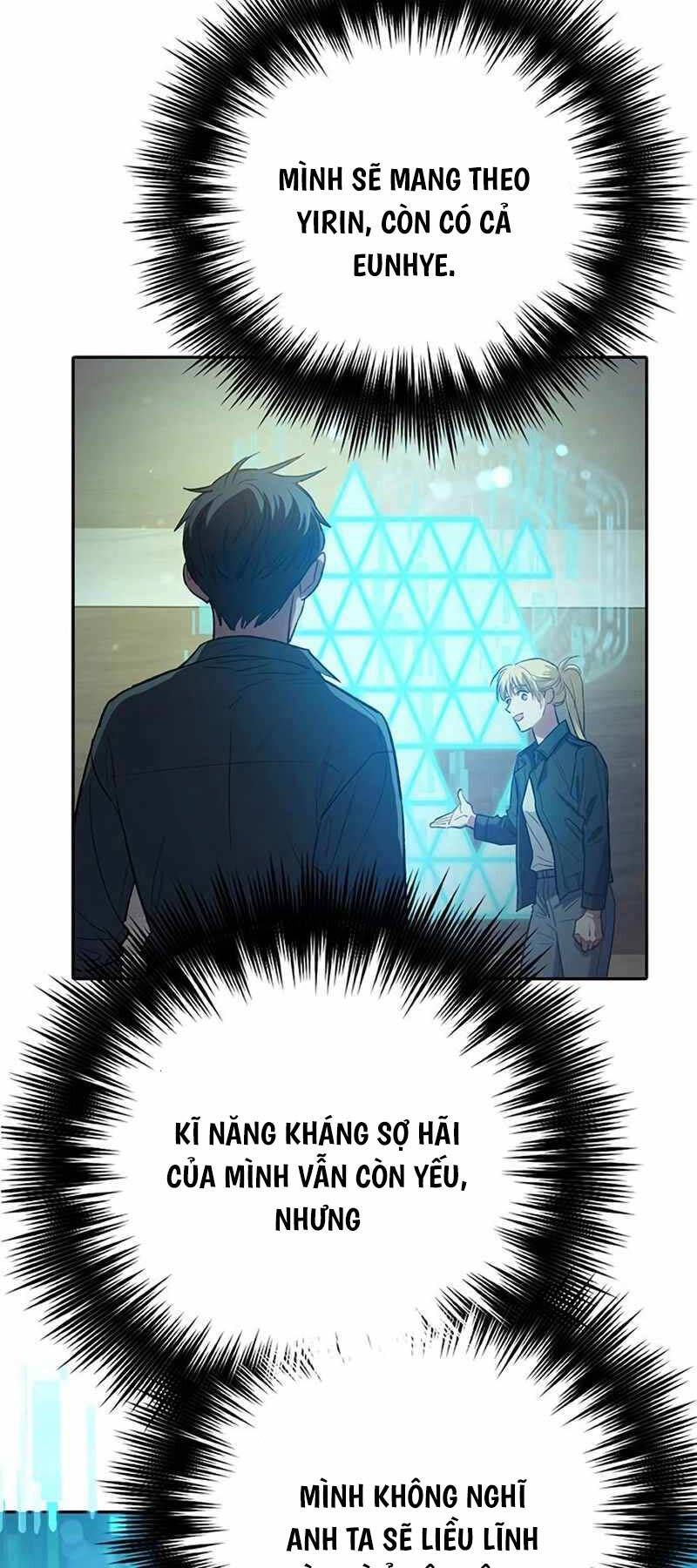 đọc truyện Những Ranker Cấp S Mà Tôi Nuôi Dưỡng Chương 131 ảnh 64 tại Thiên Thai Truyện