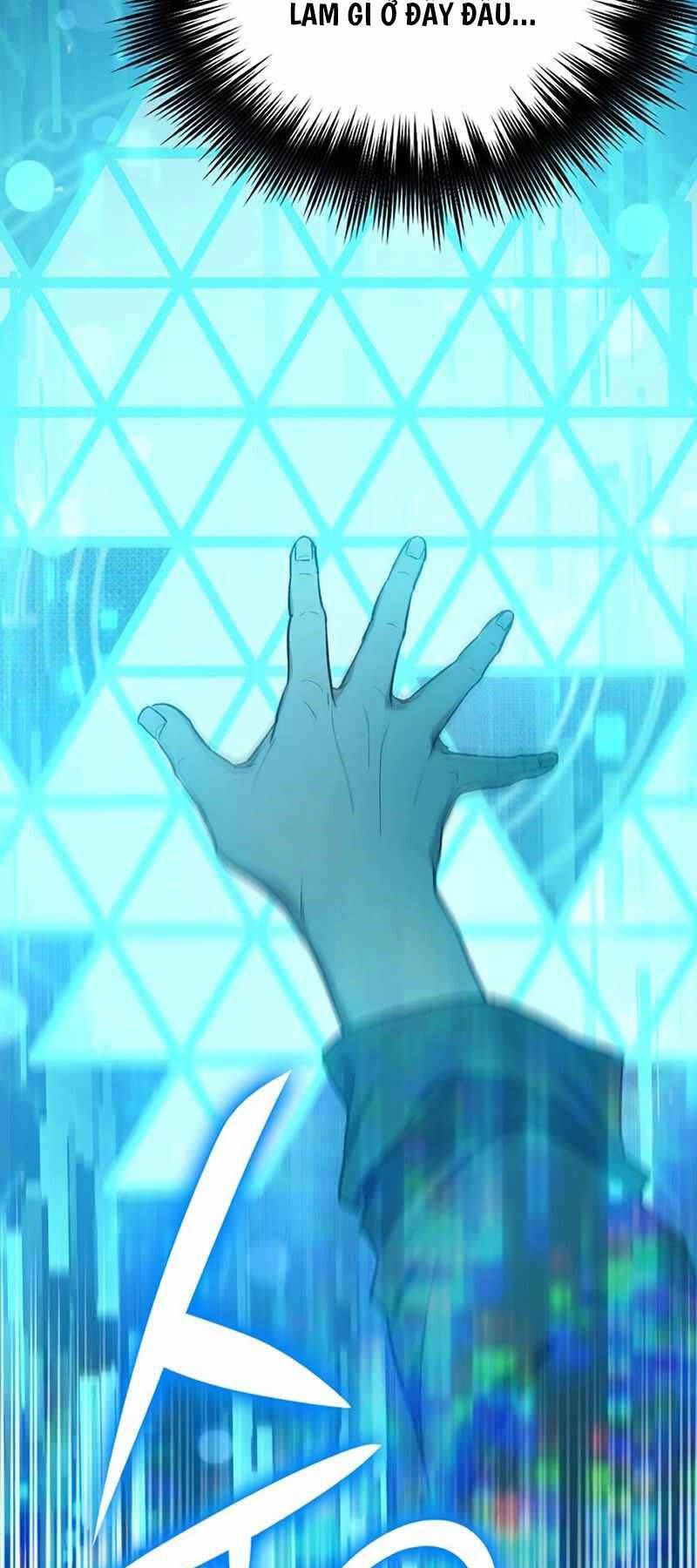 đọc truyện Những Ranker Cấp S Mà Tôi Nuôi Dưỡng Chương 131 ảnh 65 tại Thiên Thai Truyện