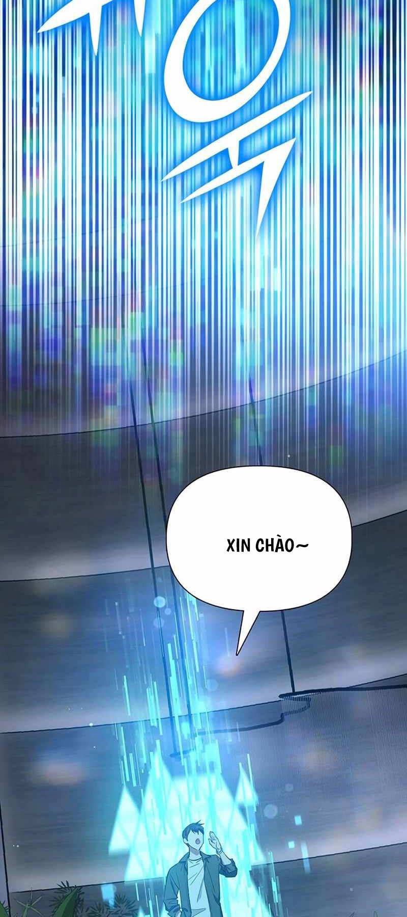 đọc truyện Những Ranker Cấp S Mà Tôi Nuôi Dưỡng Chương 131 ảnh 66 tại Thiên Thai Truyện