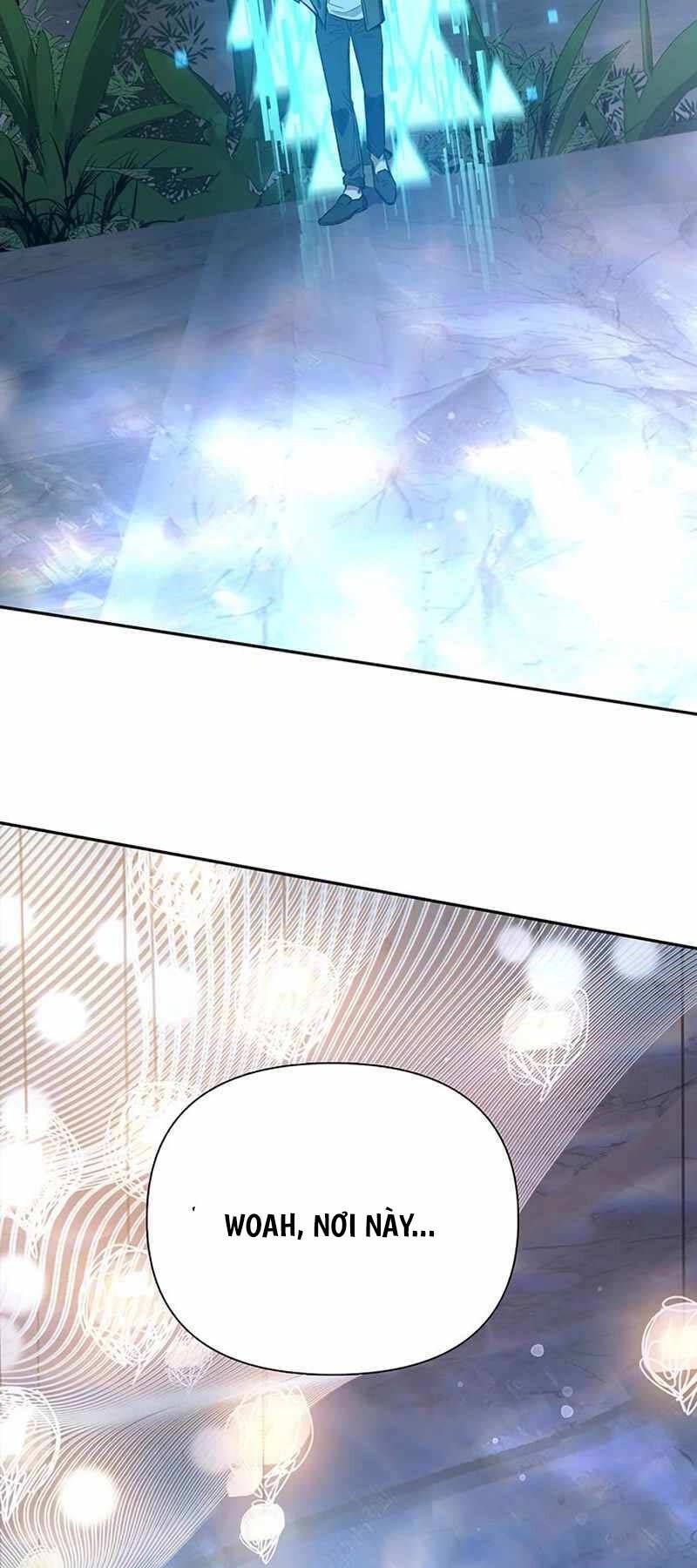 đọc truyện Những Ranker Cấp S Mà Tôi Nuôi Dưỡng Chương 131 ảnh 67 tại Thiên Thai Truyện