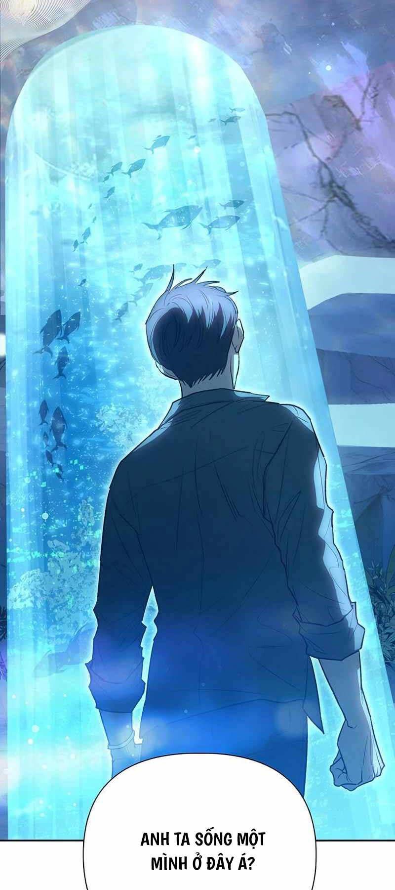 đọc truyện Những Ranker Cấp S Mà Tôi Nuôi Dưỡng Chương 131 ảnh 68 tại Thiên Thai Truyện