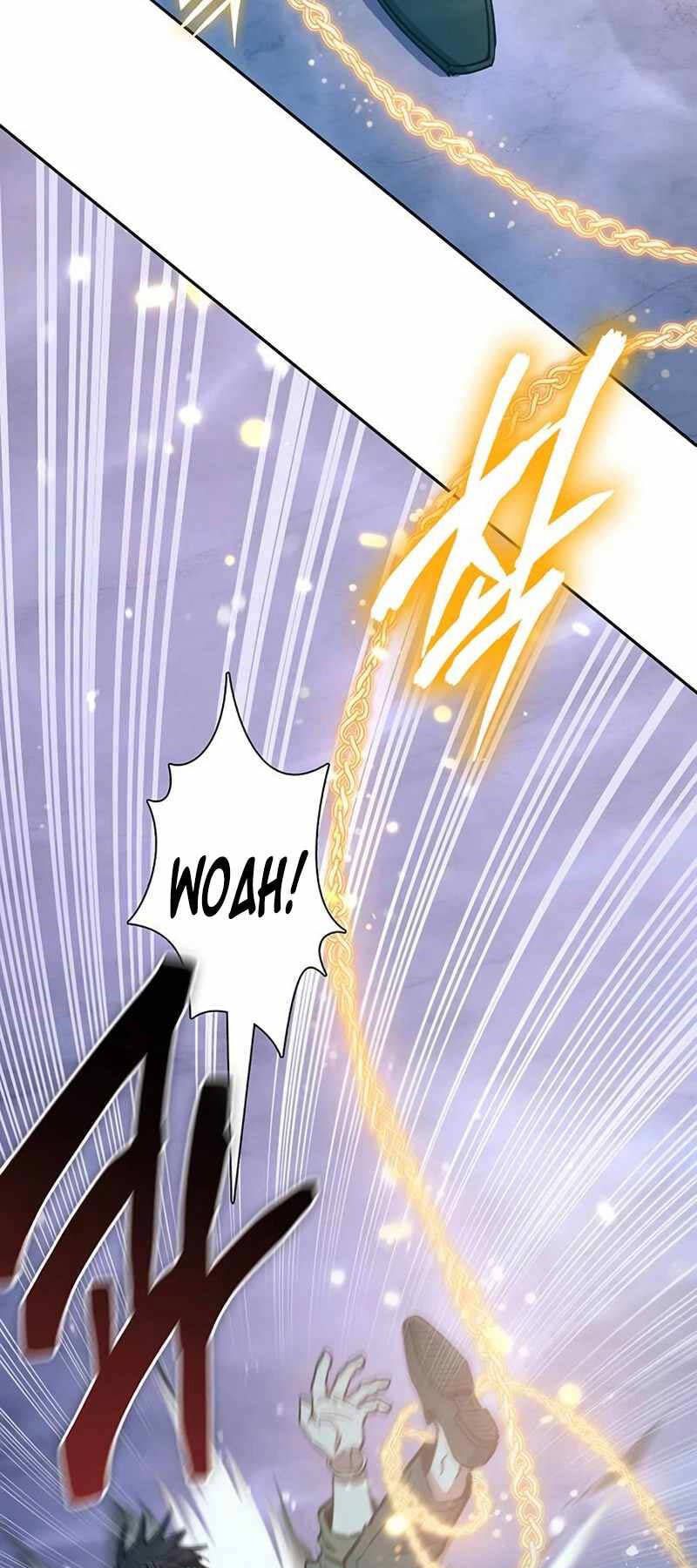 đọc truyện Những Ranker Cấp S Mà Tôi Nuôi Dưỡng Chương 131 ảnh 70 tại Thiên Thai Truyện